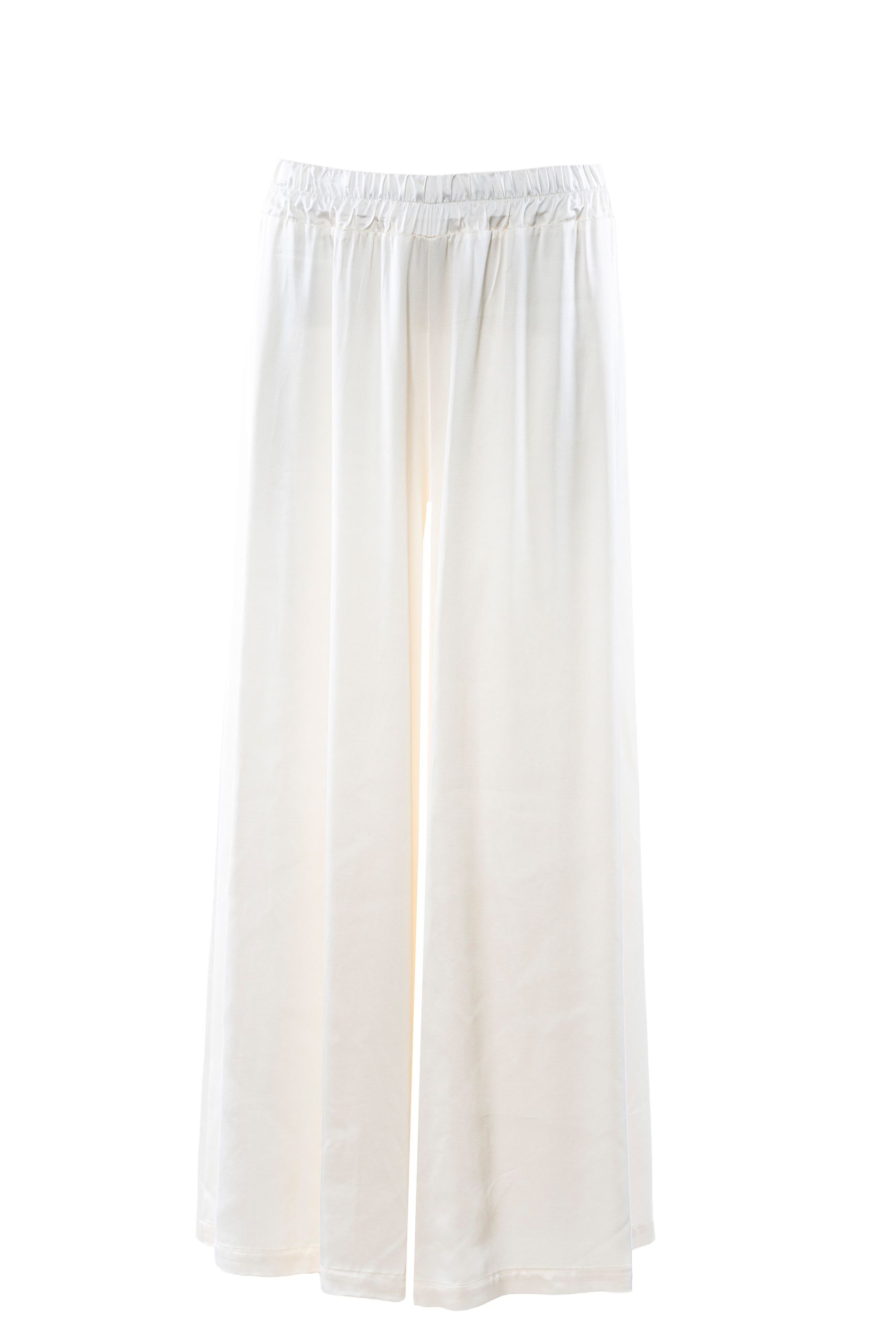 ANONYME PANTALONE Donna | P76ST232