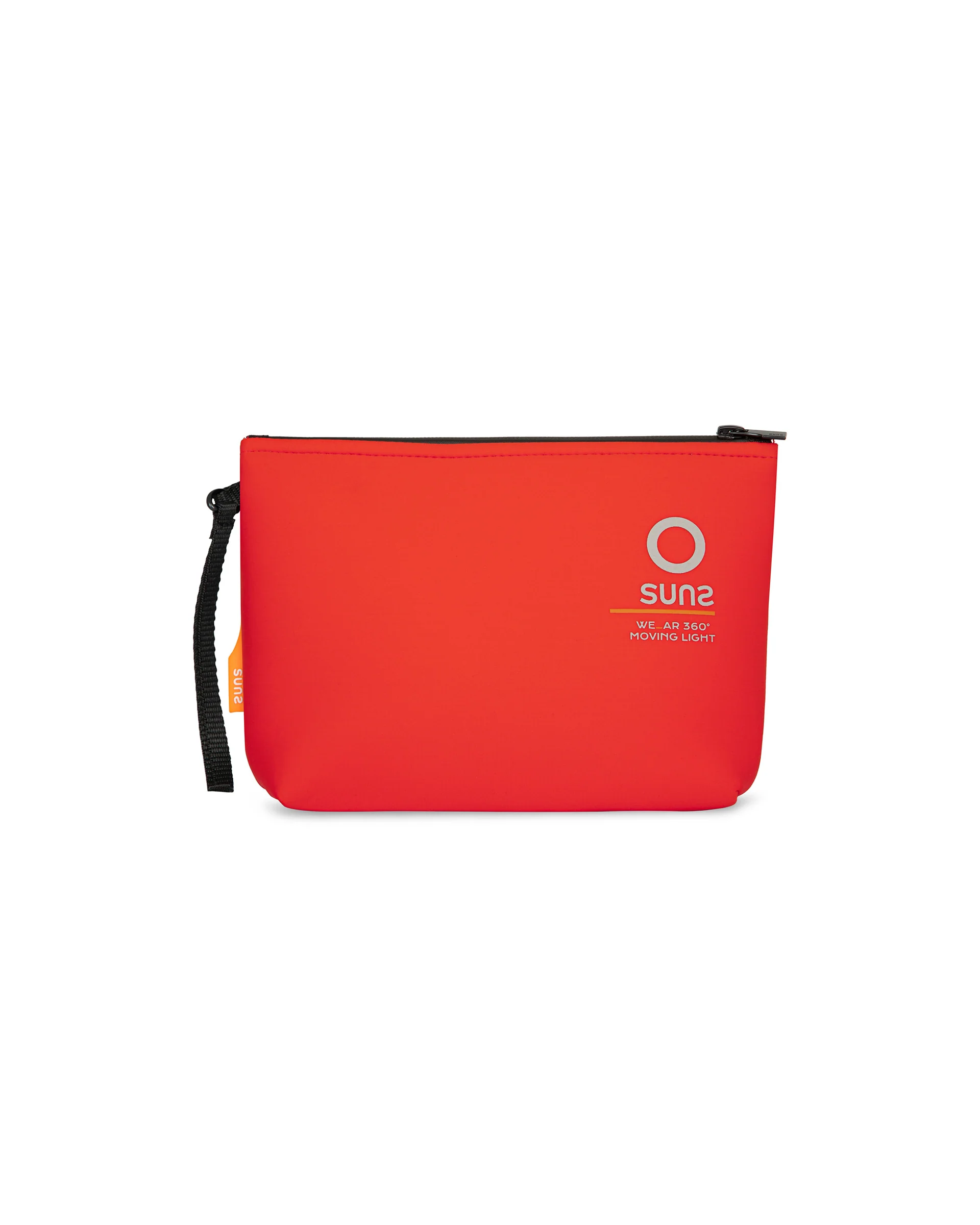SUNS BORSE Unisex | POCHETTE