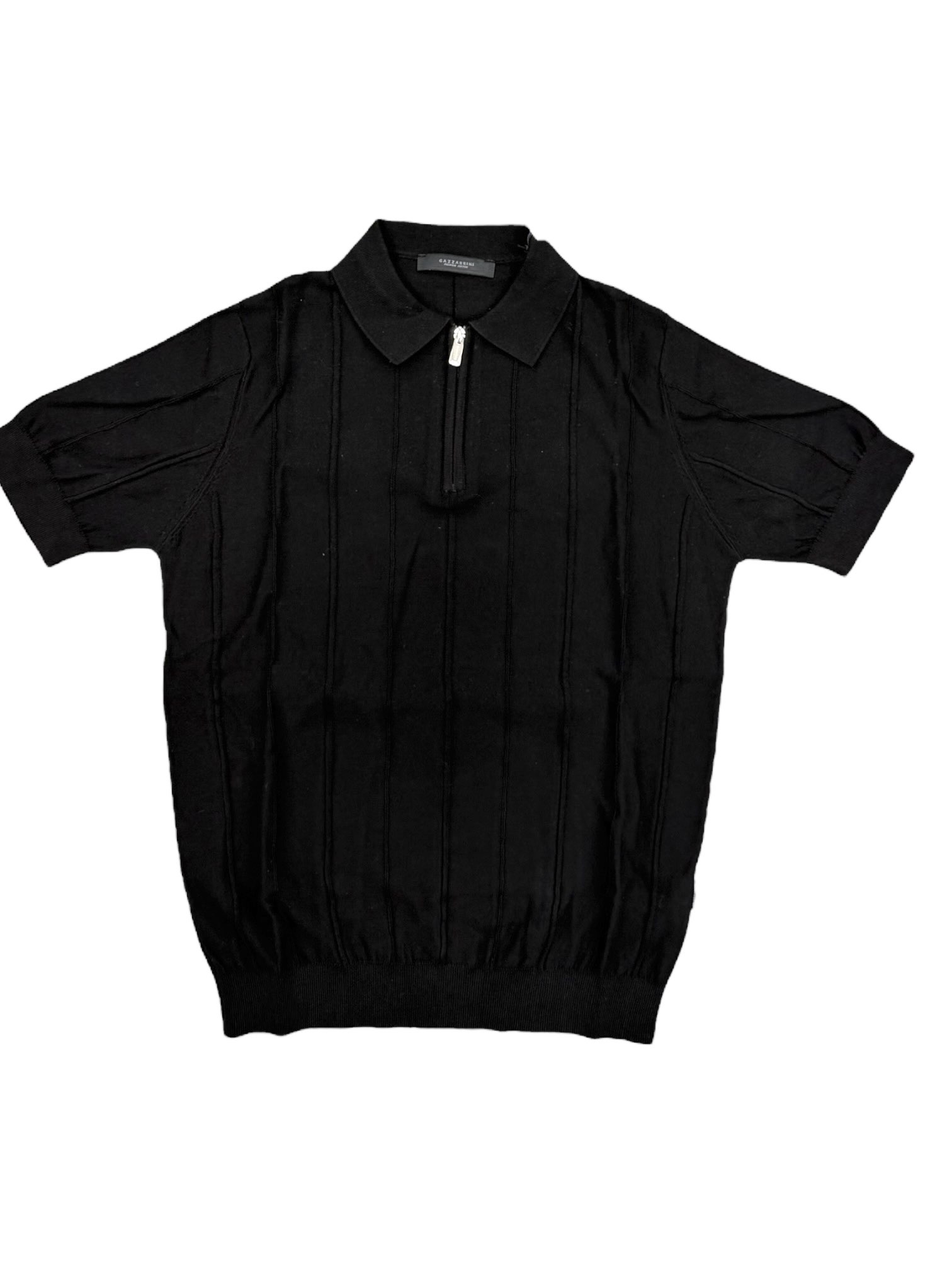 GAZZARRINI POLO Uomo | ME590G