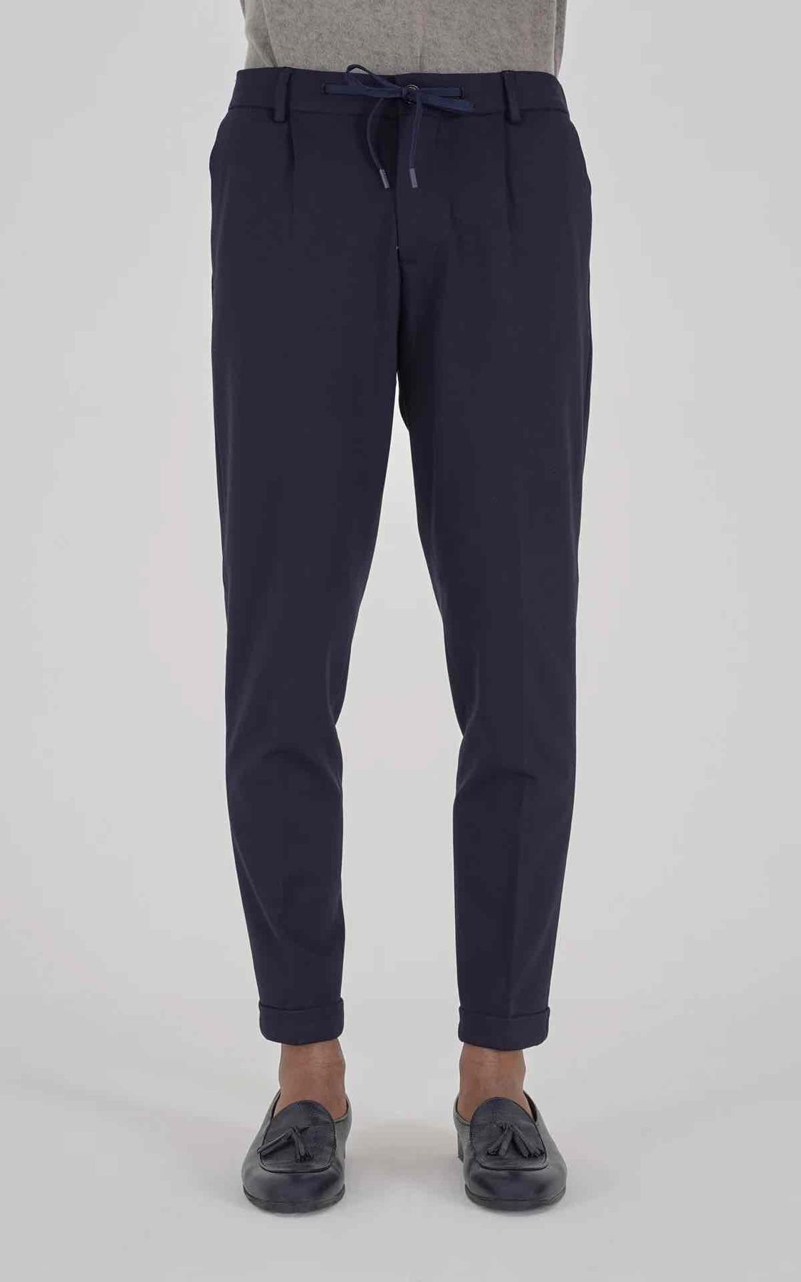 OUTFIT  OF1F2W3P026