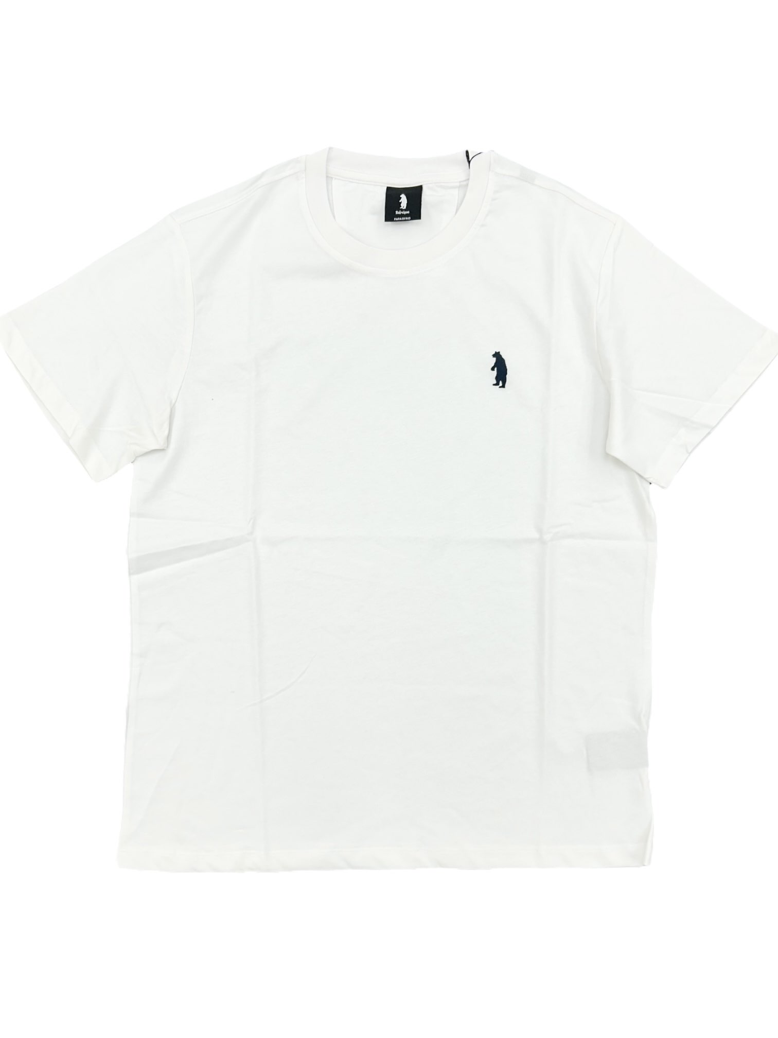 REFRIGUE 2816M00138
