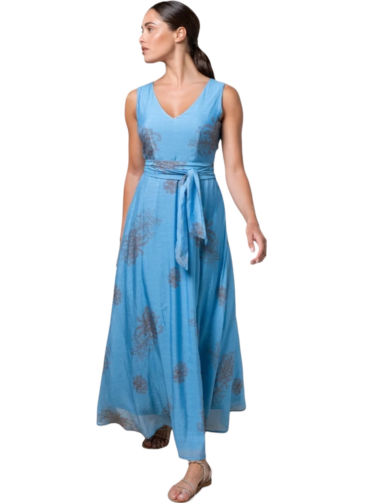 ANONYME ABITO Donna | A26SD039