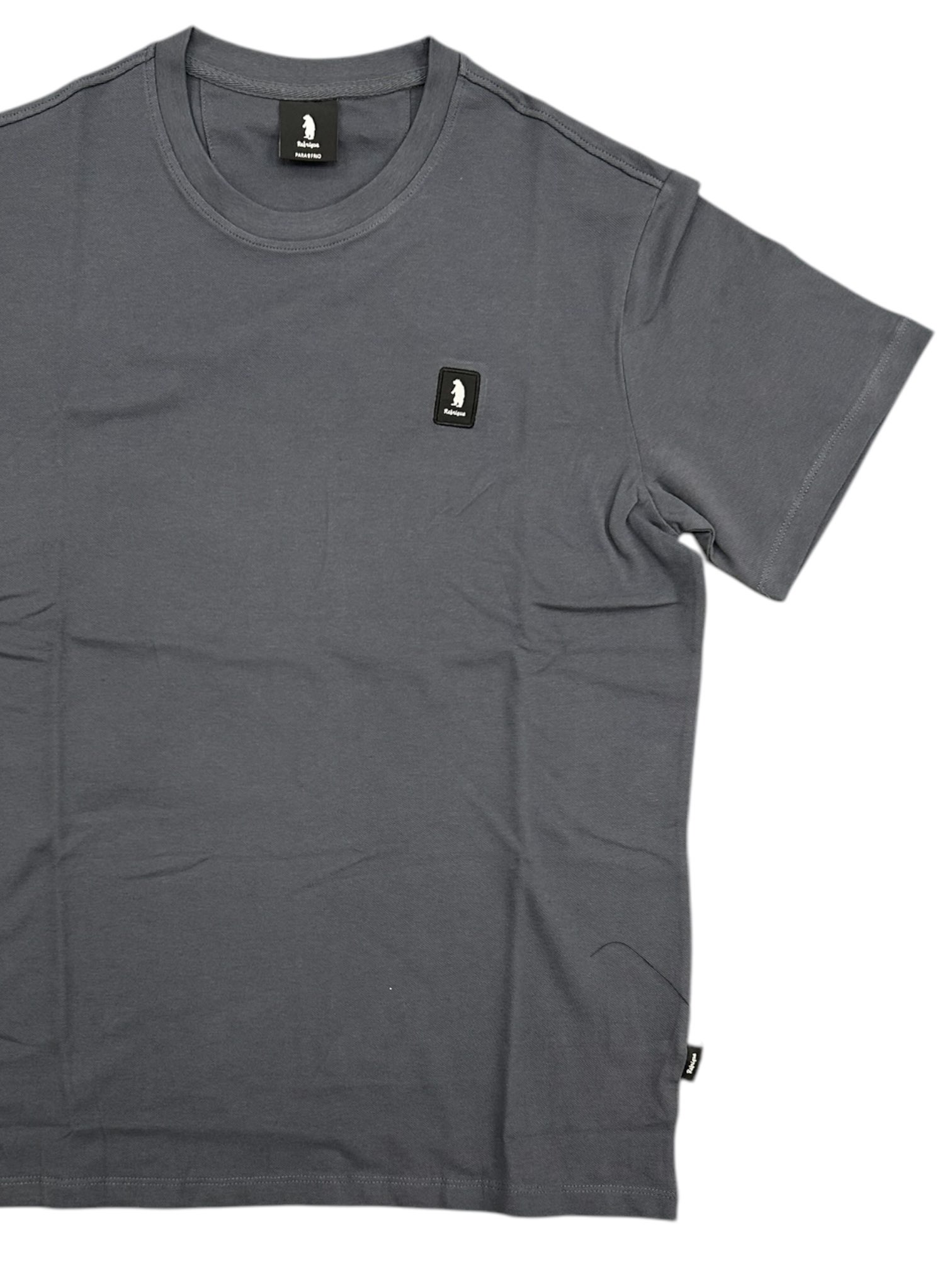 REFRIGUE 2816M00185