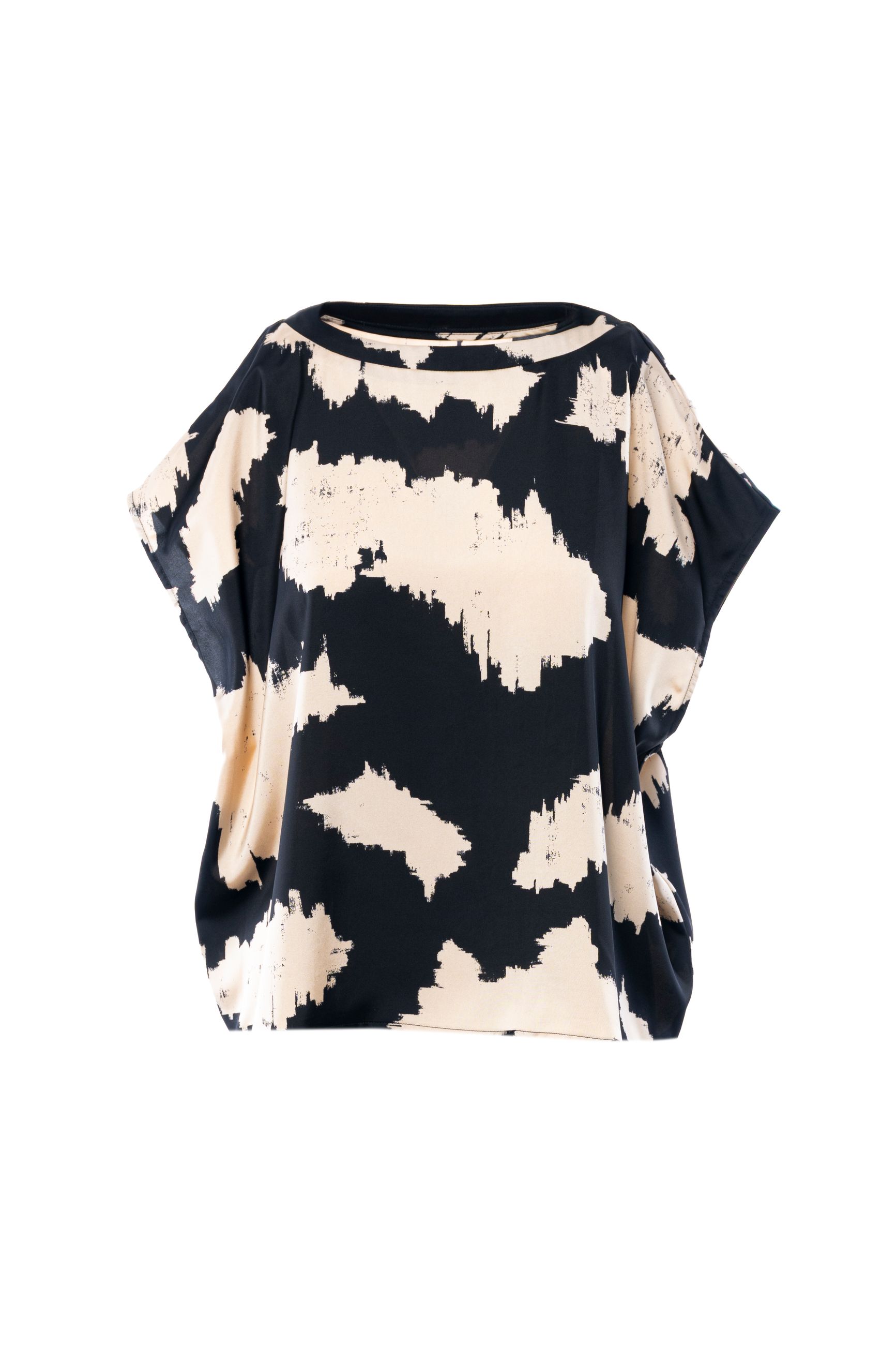 ANONYME CAMICIA Donna | A46SB005