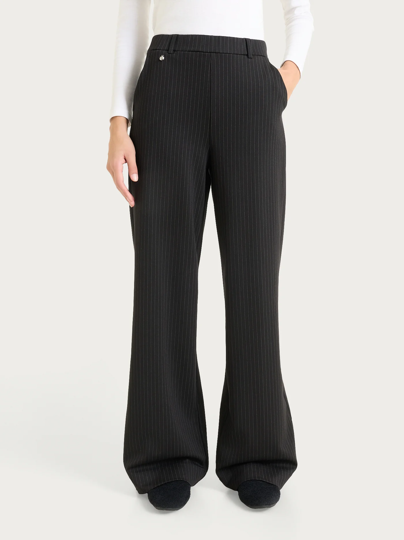 RAGNO PANTALONE Donna | DT59PA