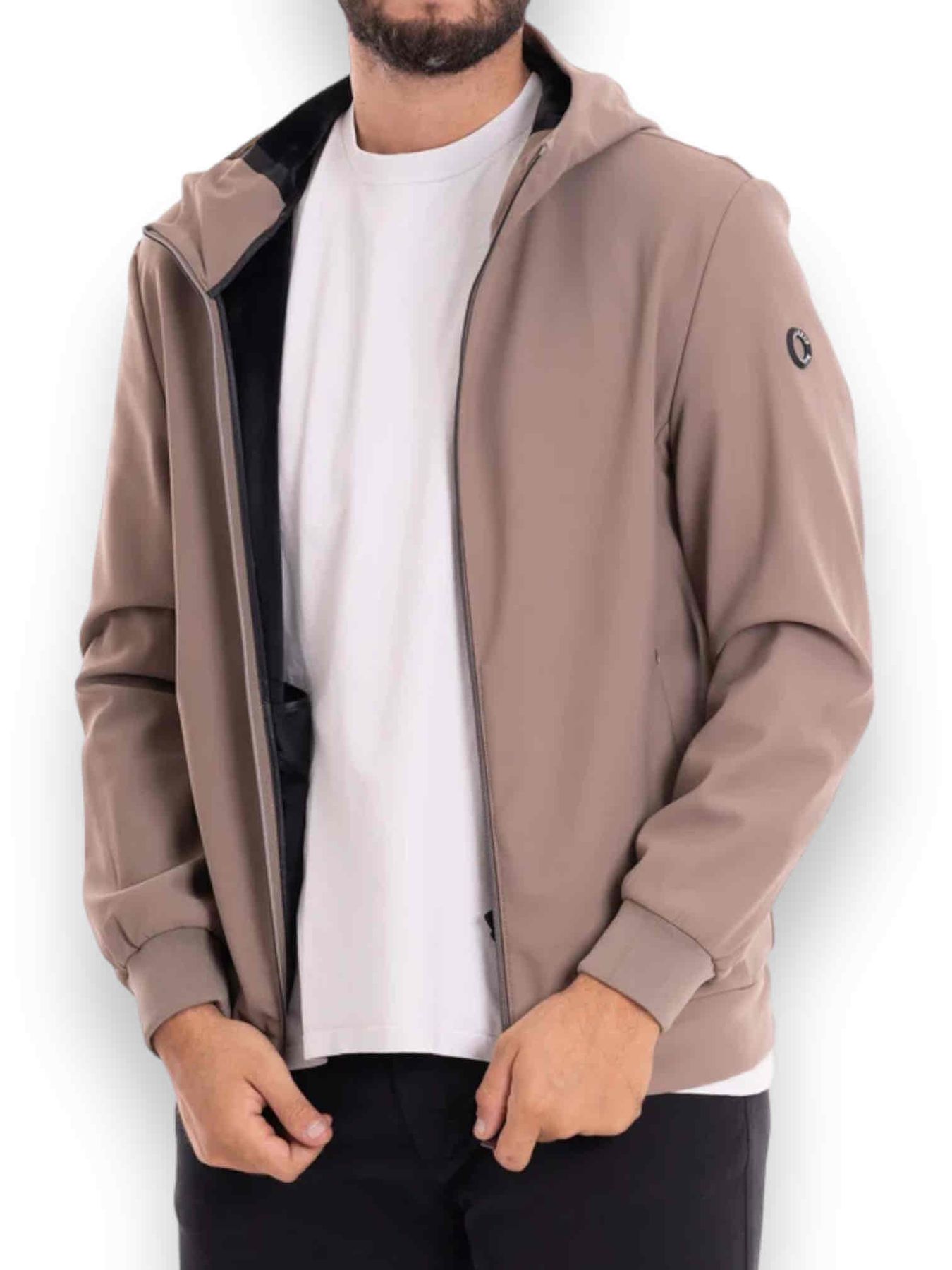 MARK UP MK594016