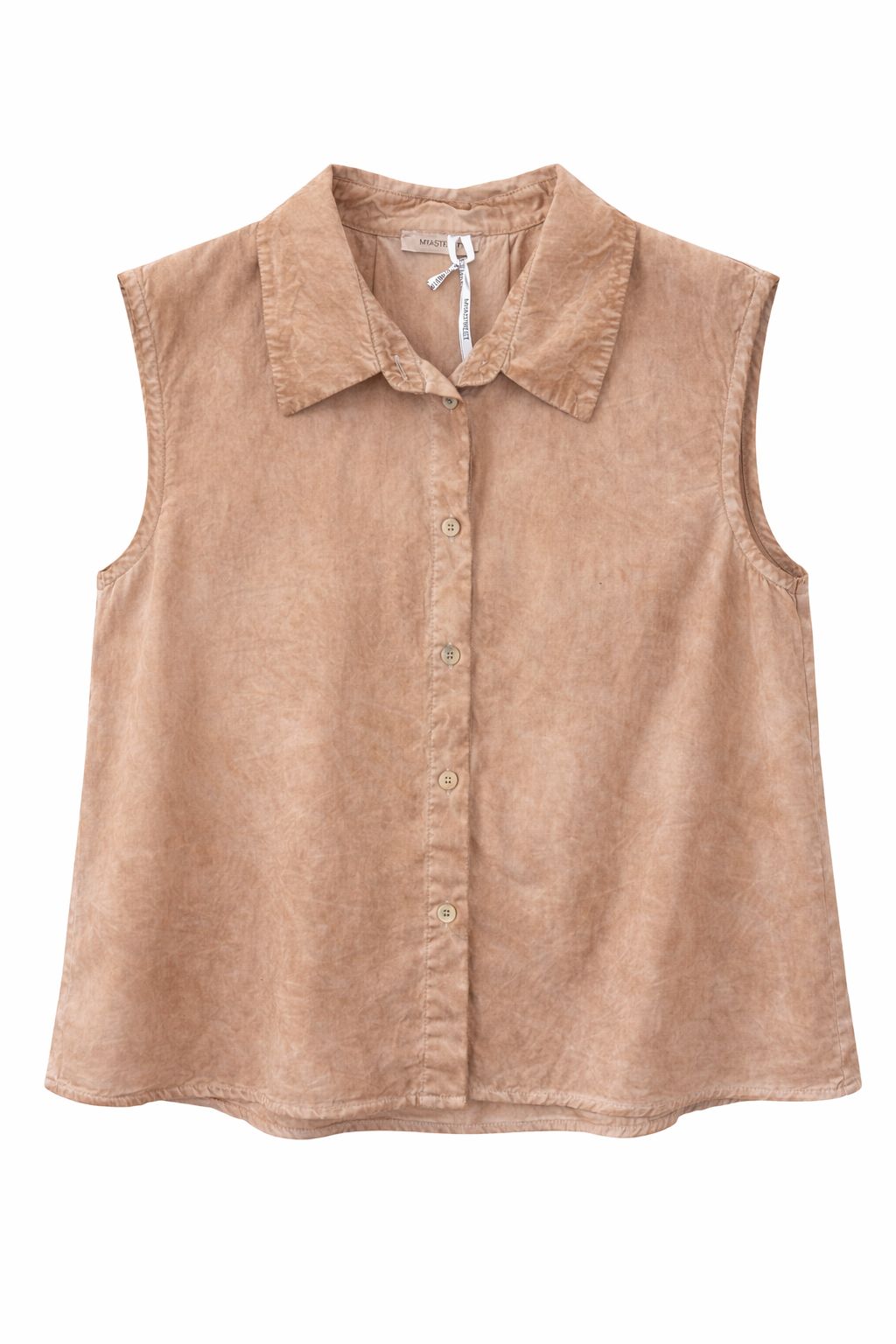 MYASTREET FLH148C