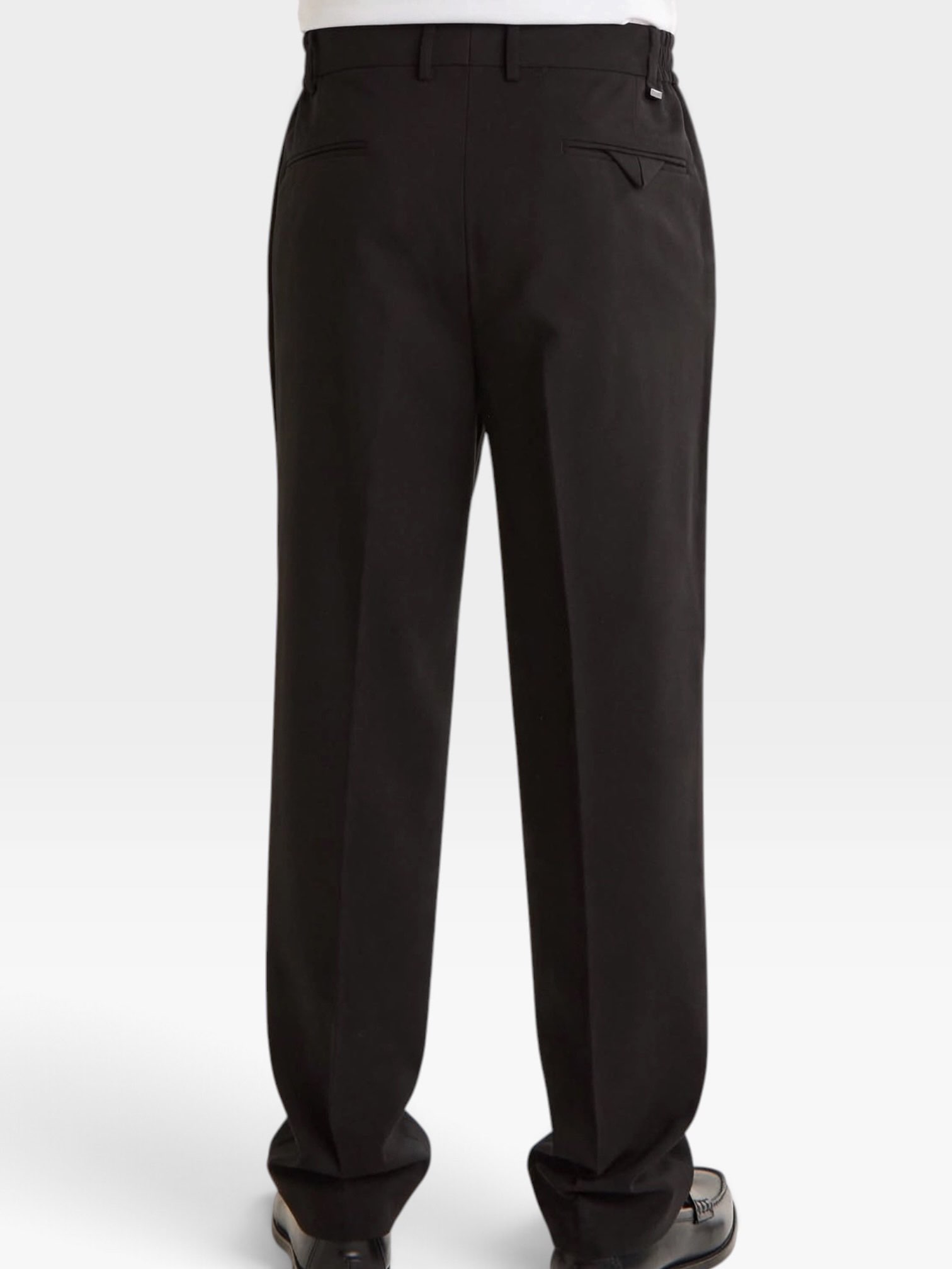GAZZARRINI PANTALONE Uomo | PSI861G
