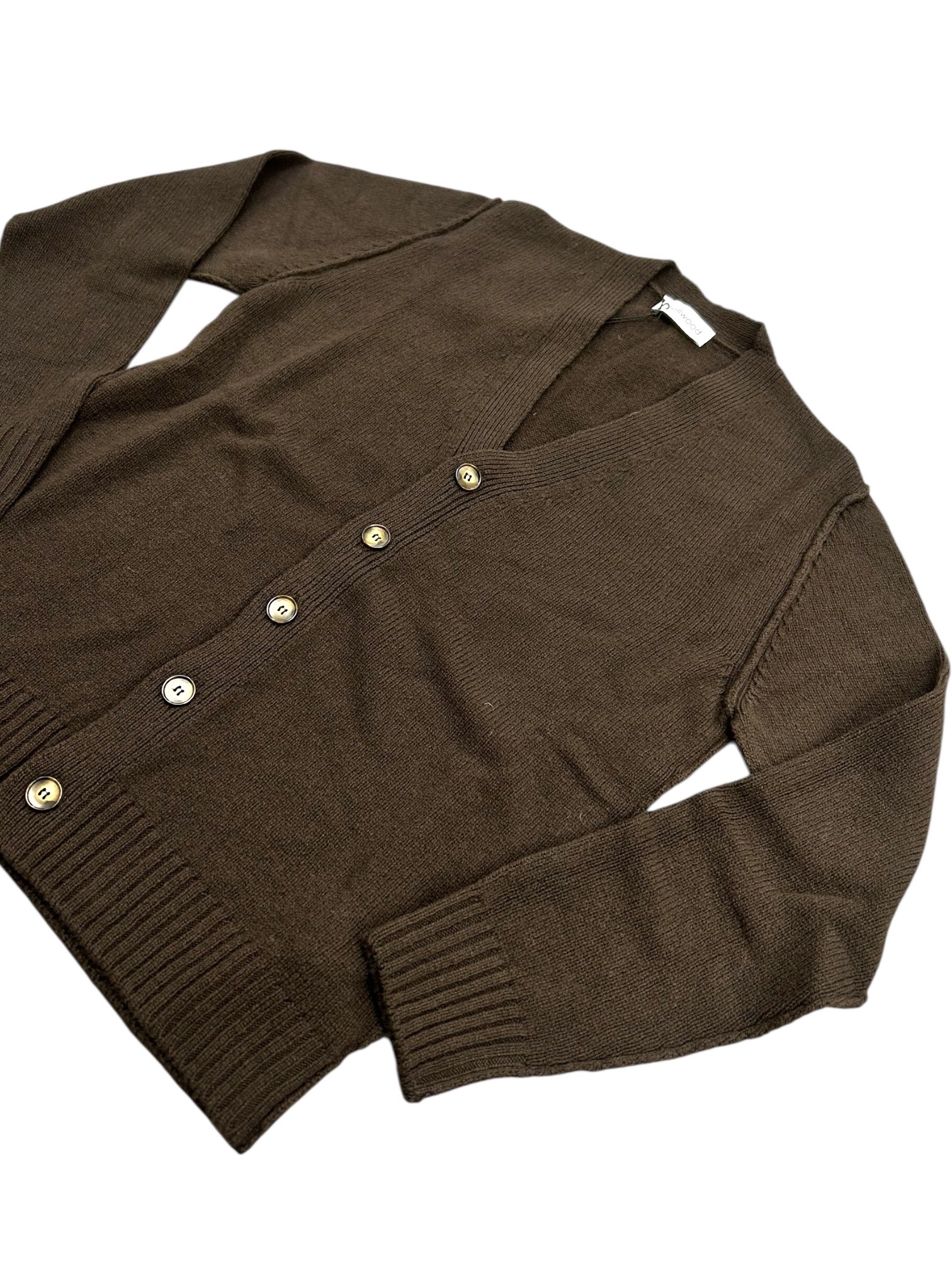 BELLWOOD 0325W0003