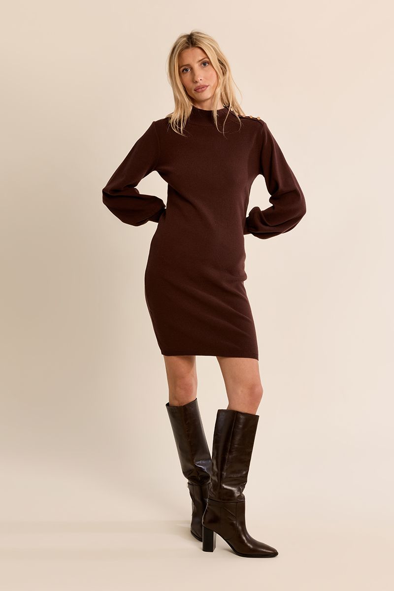 MOLLY BRACKEN T1622EN