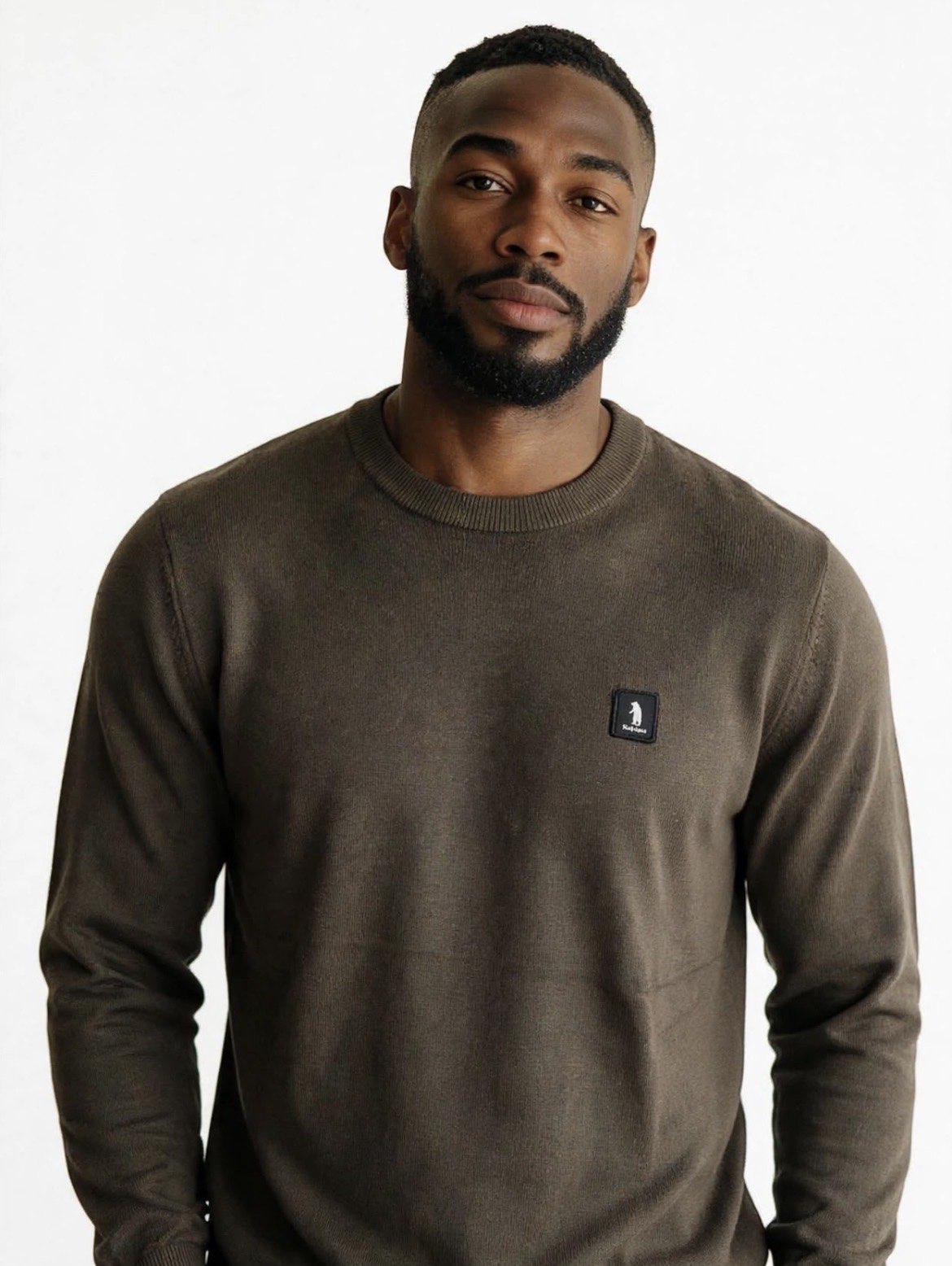 REFRIGUE MAGLIA Uomo | R4050M262