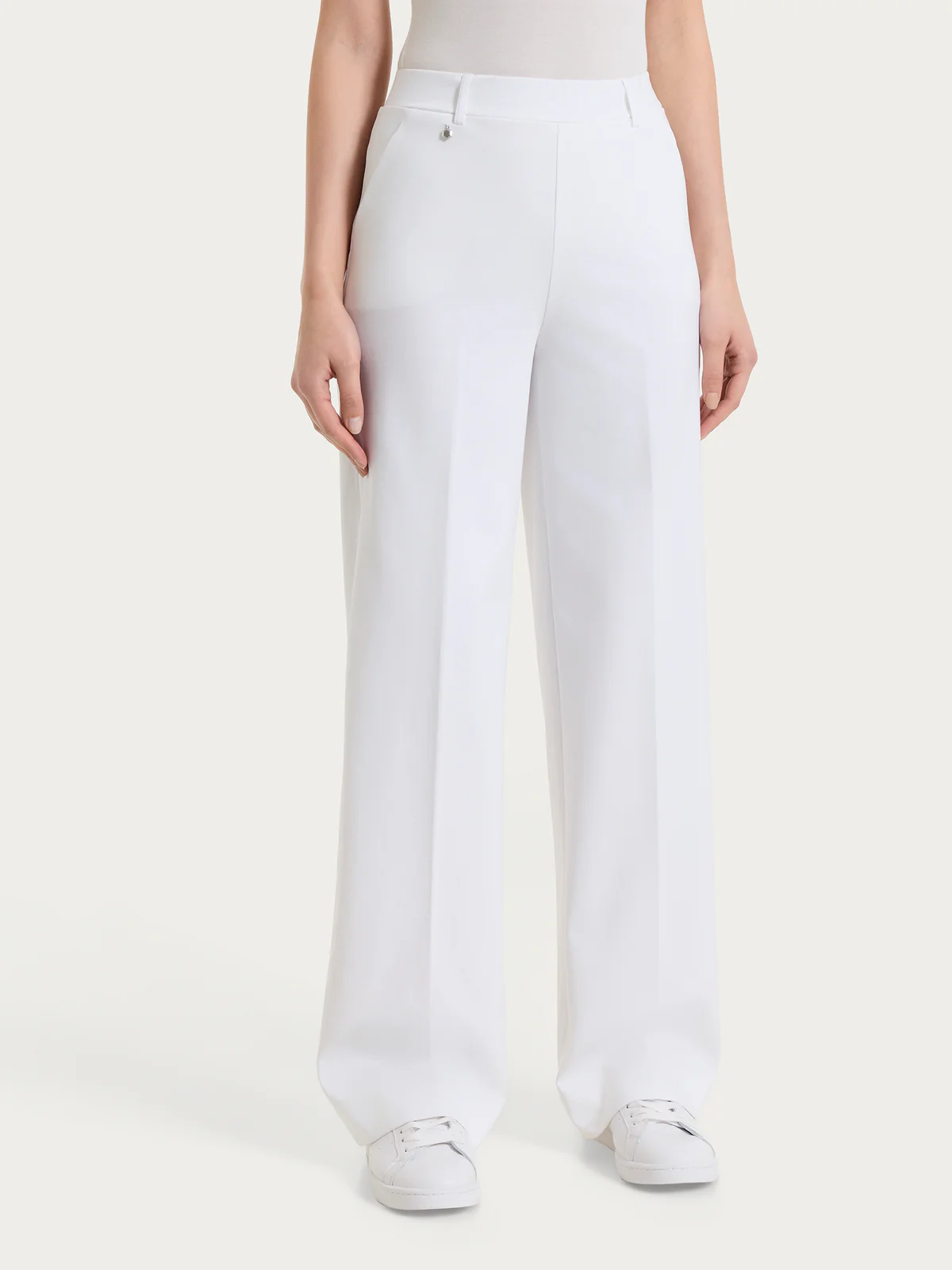 RAGNO PANTALONE Donna | DS13PA