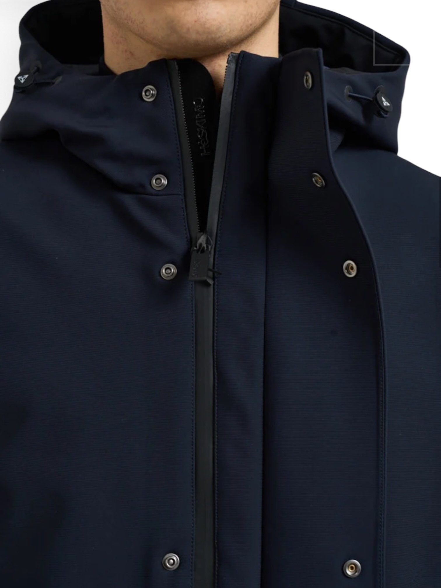 HéSKIMO GIUBBINO Uomo | HE2440015
