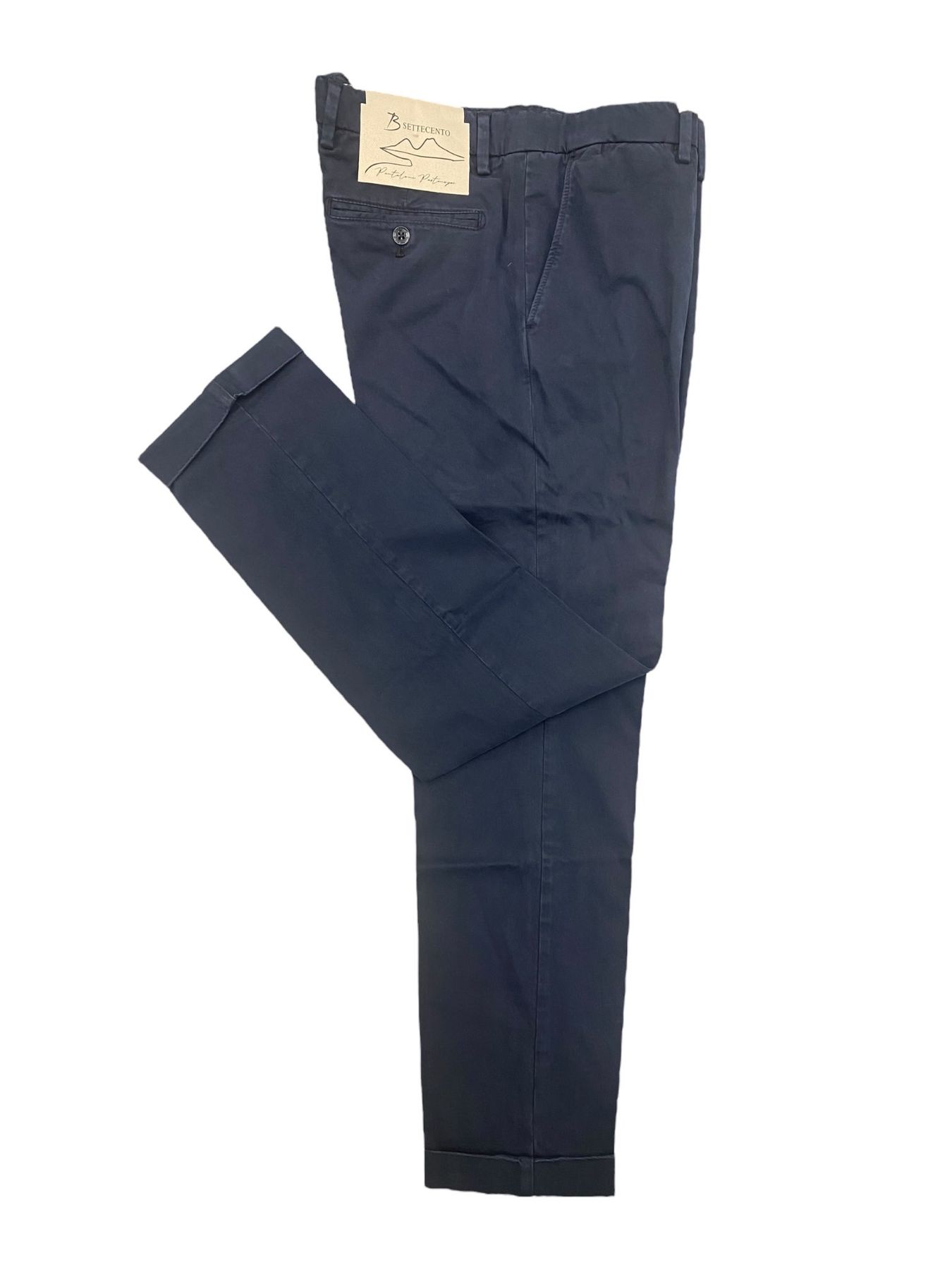 B SETTECENTO MH7008029