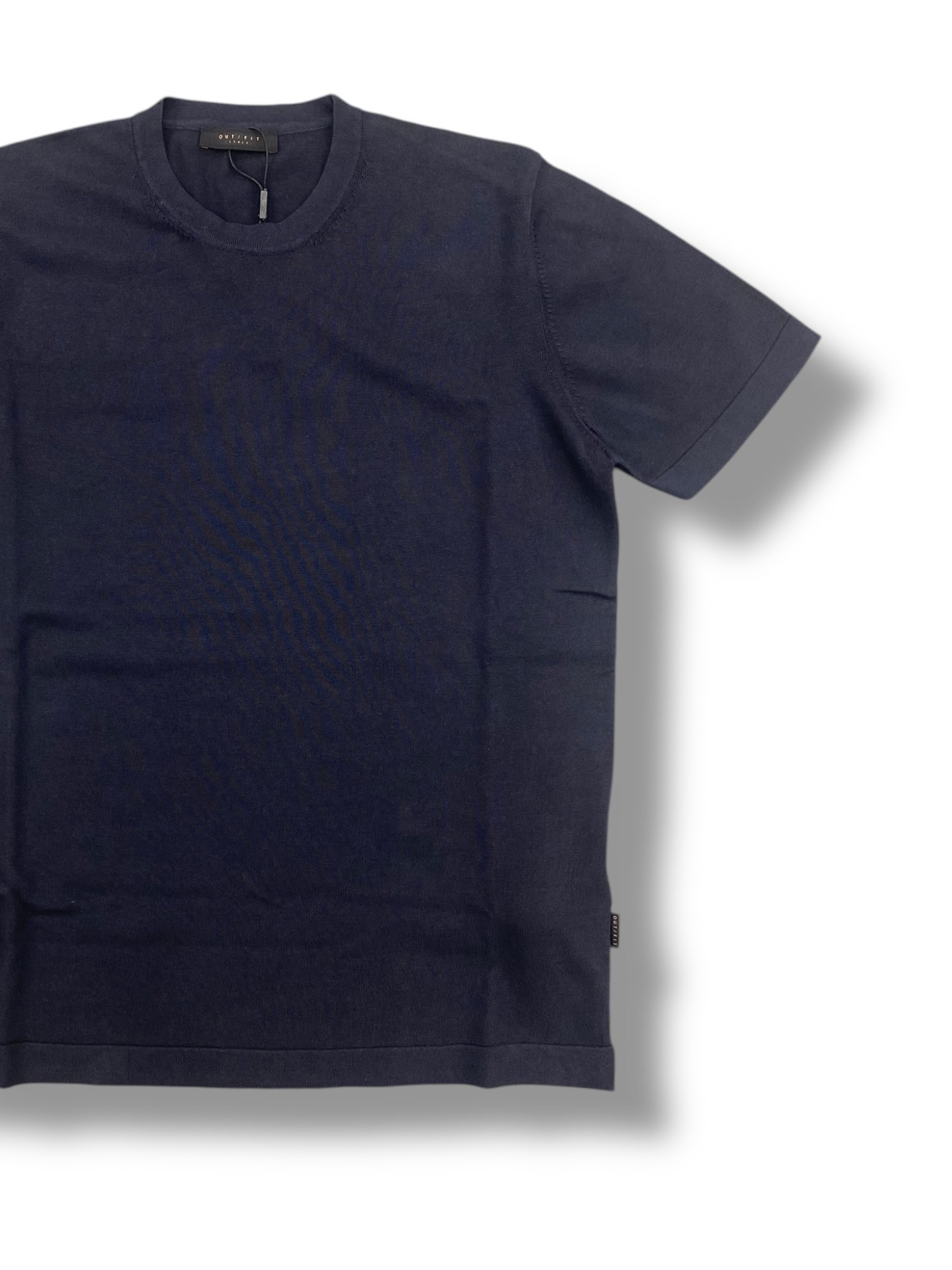OUTFIT  S2S5CT00M044