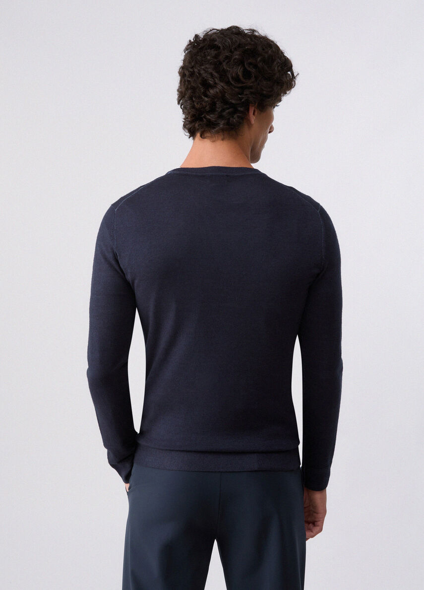 LIU JO UOMO QXX139MA21P