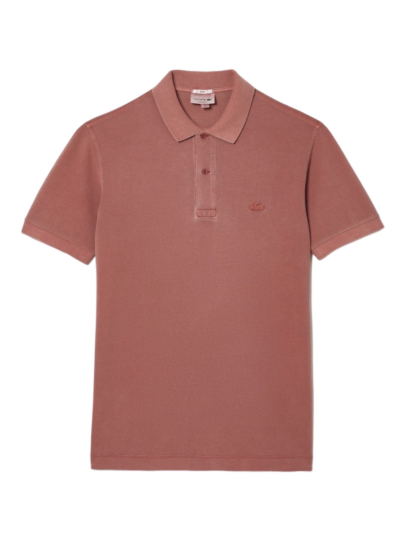 LACOSTE PH3450