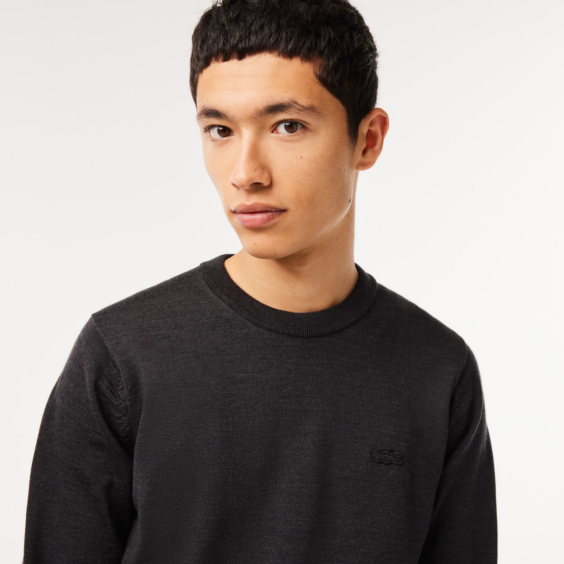 LACOSTE AH1969