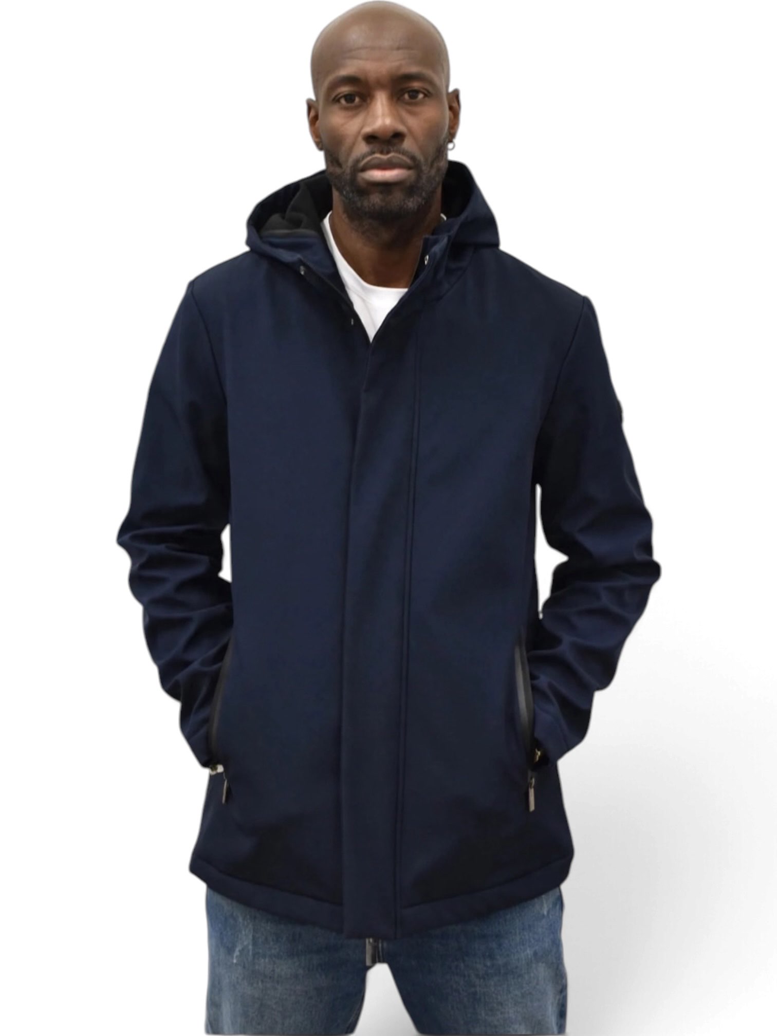 MARK UP GIUBBINO Uomo | MK9940016