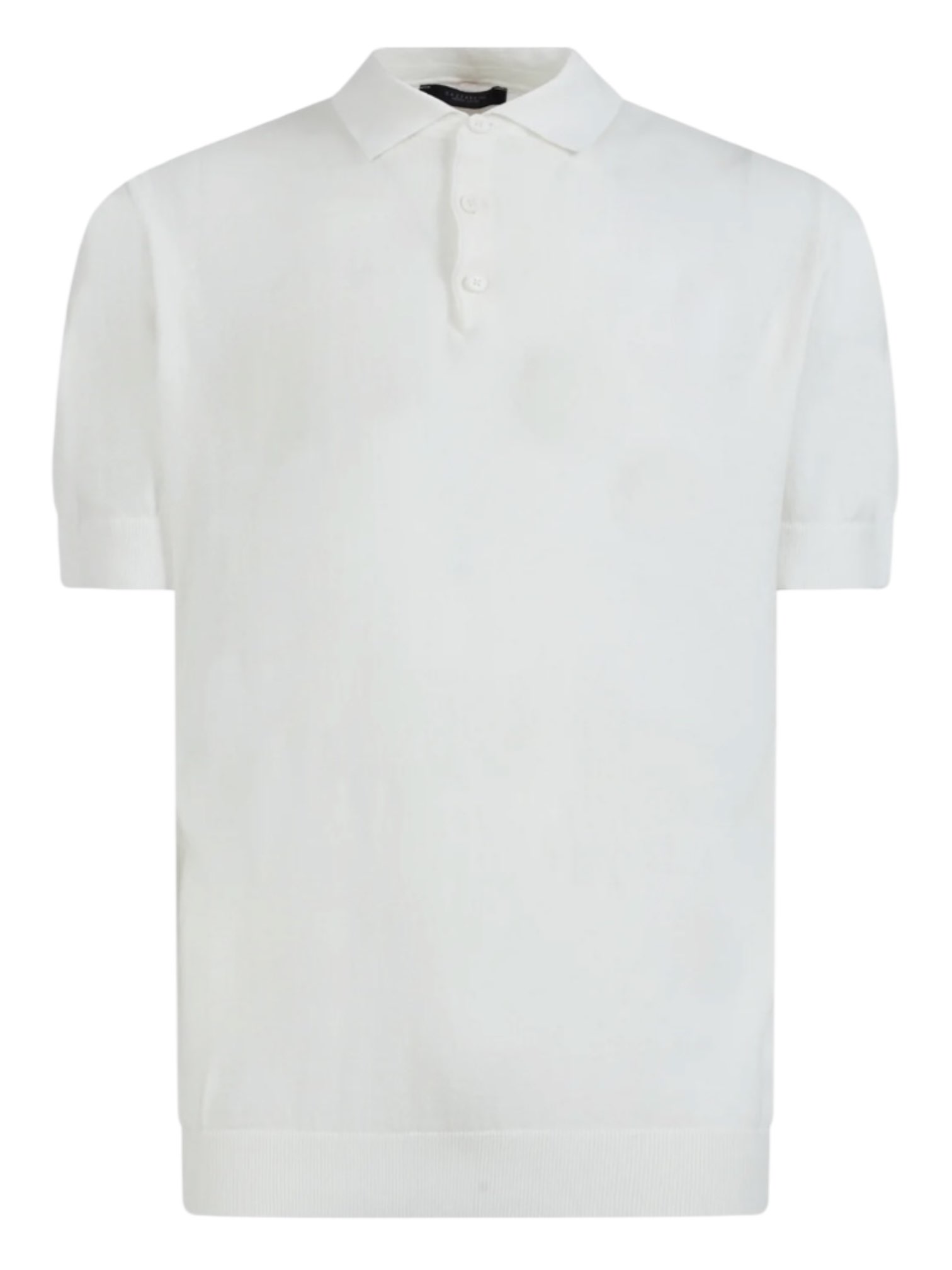 GAZZARRINI ME517G