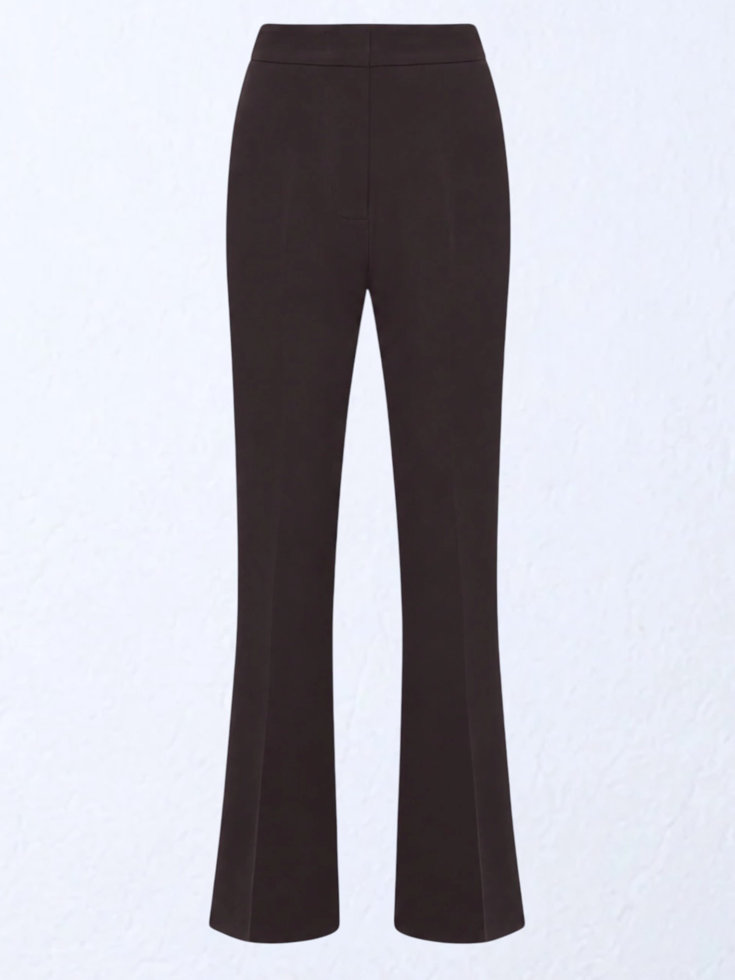 SILENCE LIMITED PANTALONE Donna | NP2003