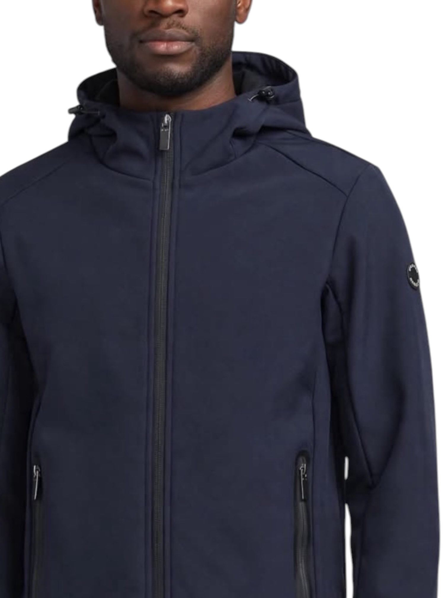 MARK UP GIUBBINO Uomo | MK24010