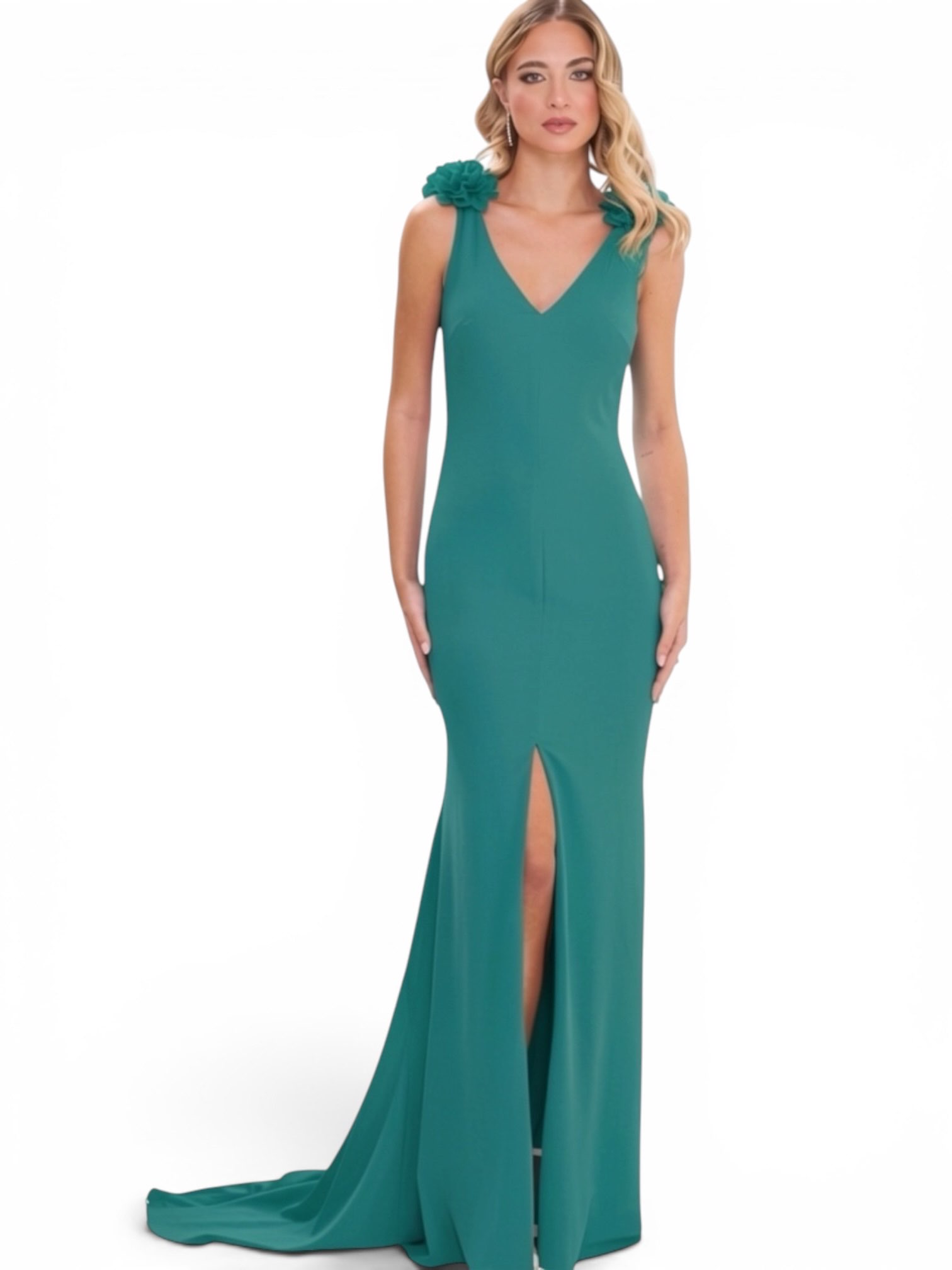 VIVIEN LUXURY 76P640