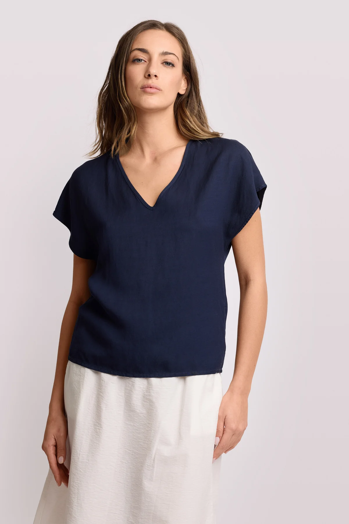 KOCCA CAMICIA Donna | JUTA