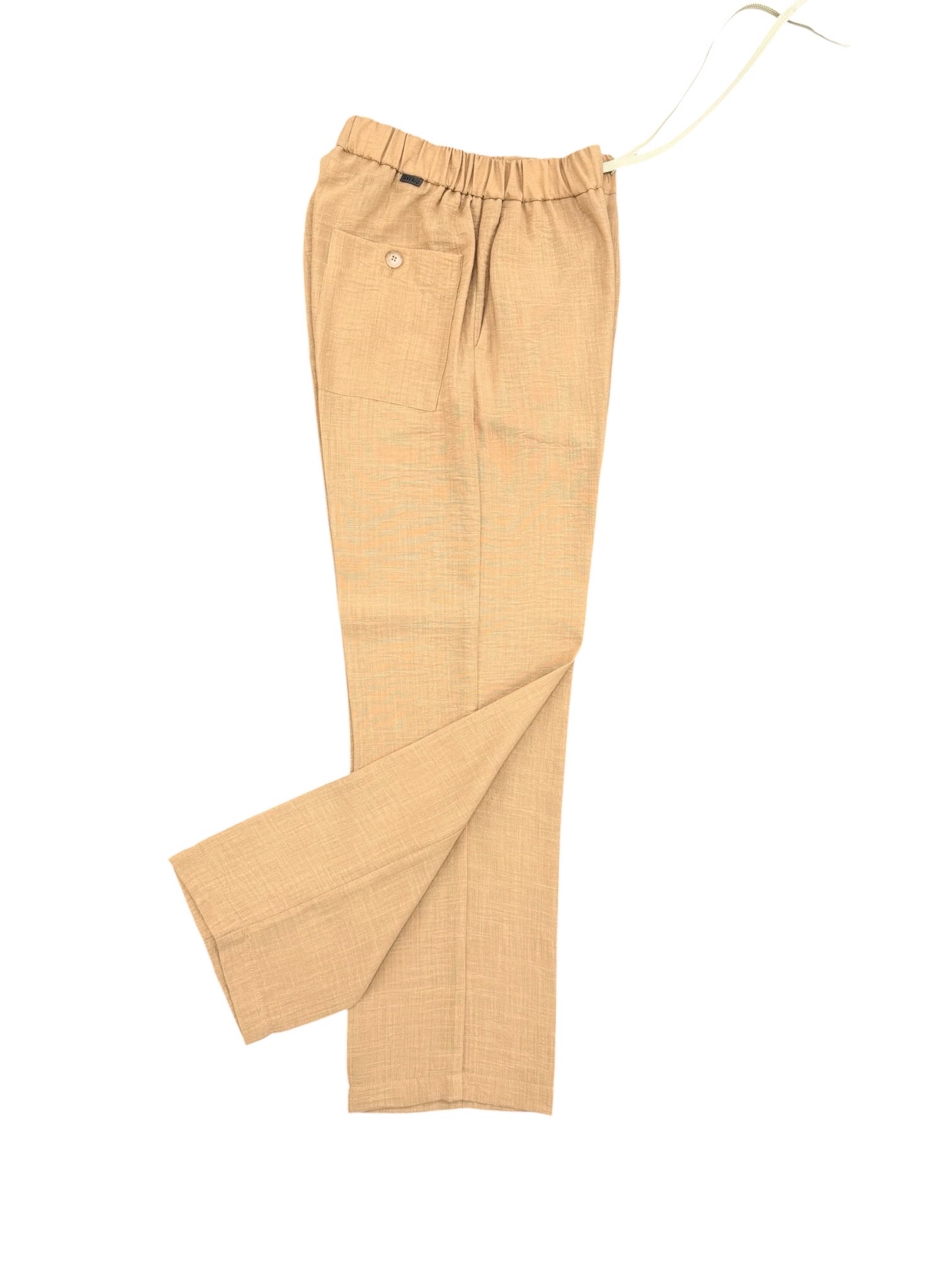 OVER D PANTALONE Uomo | OE1S2S6P49