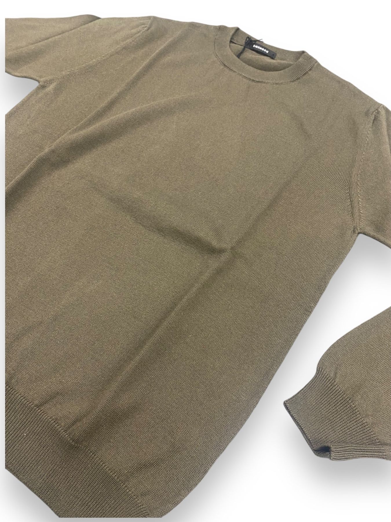 BELLWOOD 0324C0001