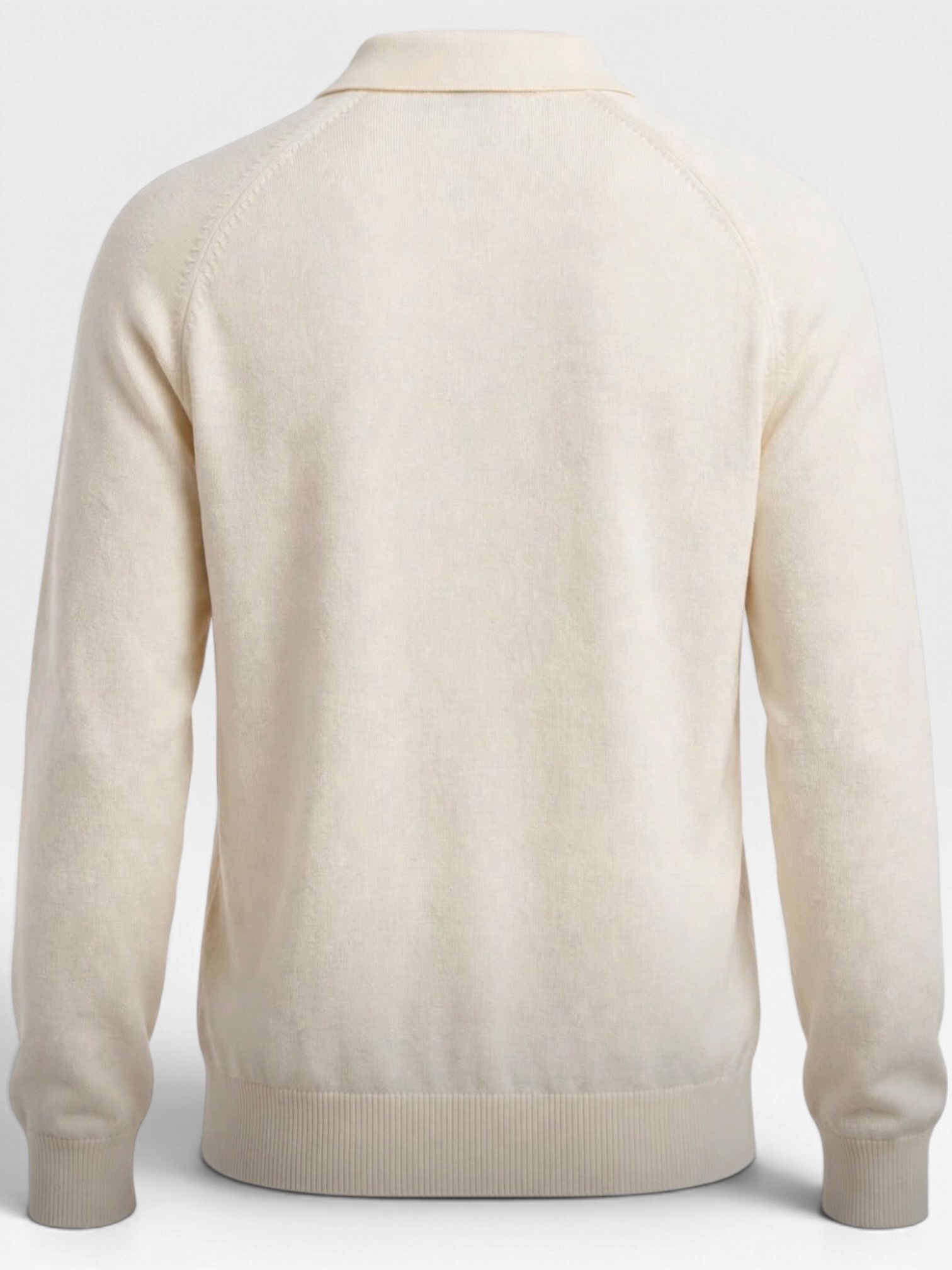 DIKTAT POLO Uomo | DK27-005