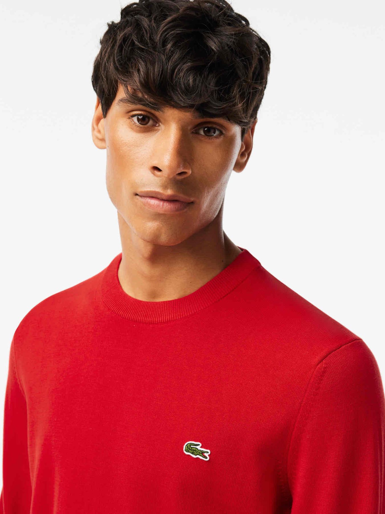 LACOSTE AH1985