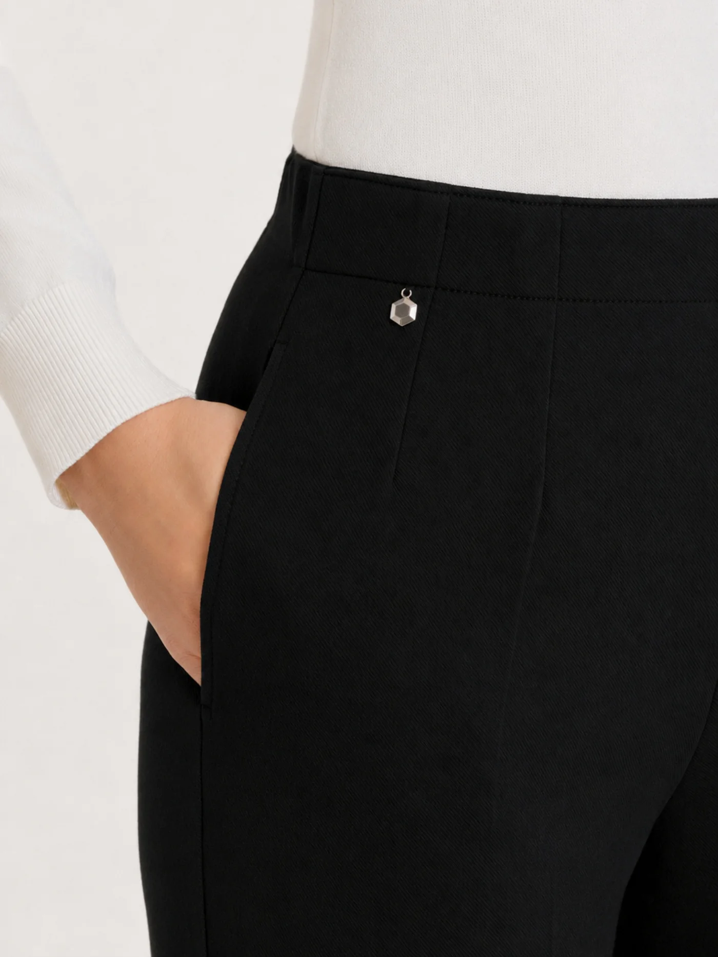 RAGNO PANTALONE Donna | DT88PE
