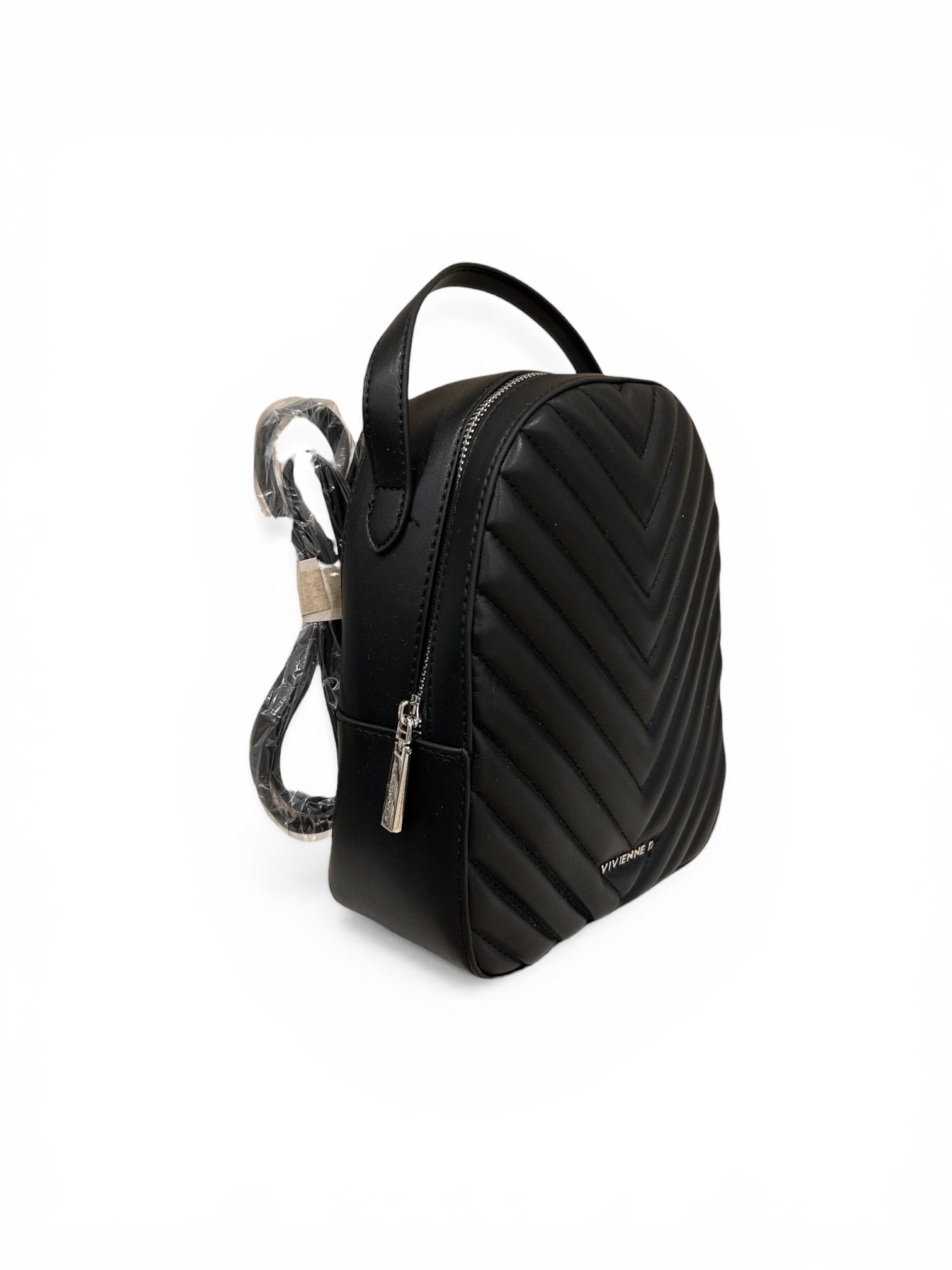 VIVIENNE D BORSA Donna | VSO228