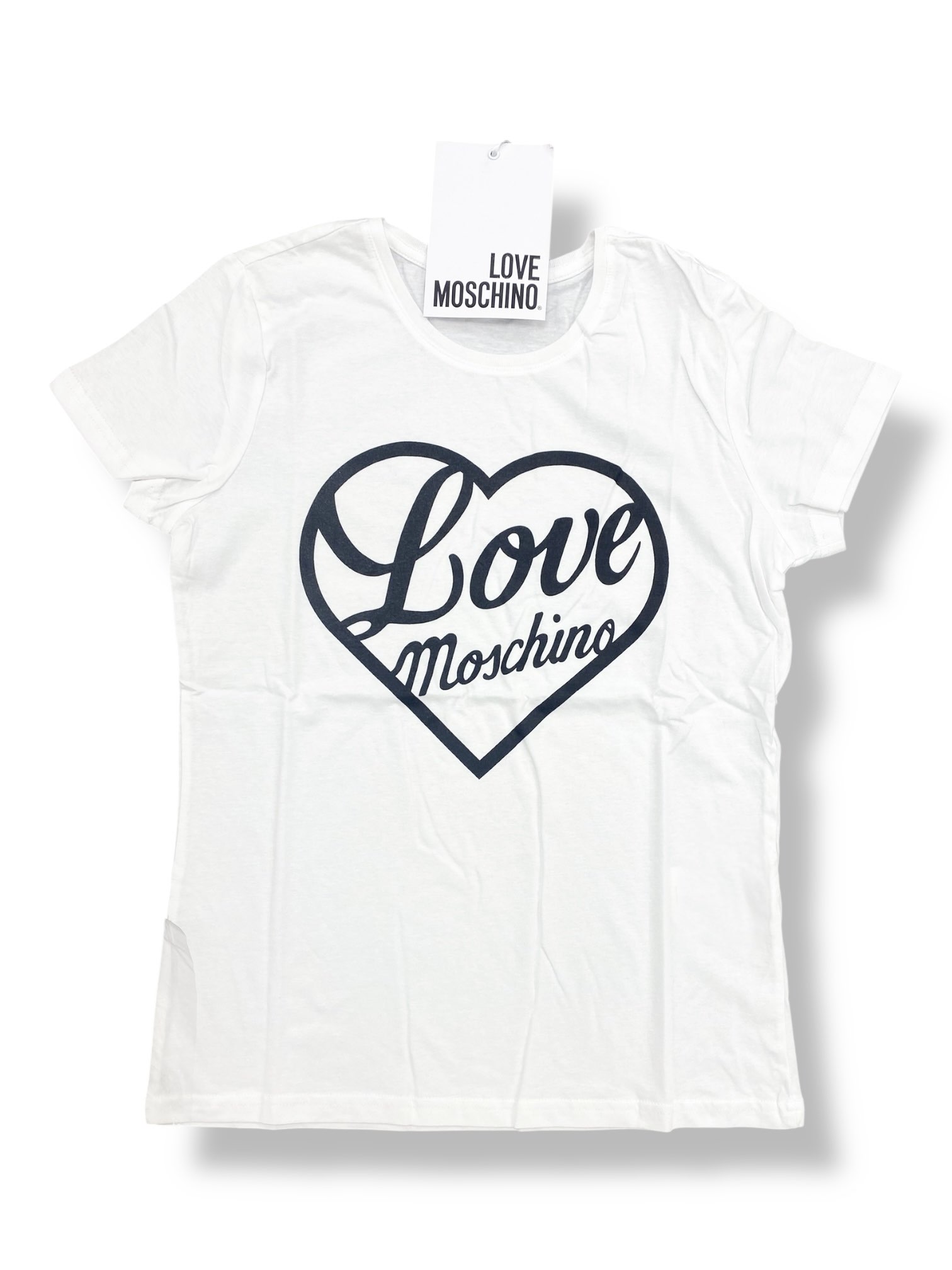 Love Moschino W4F153