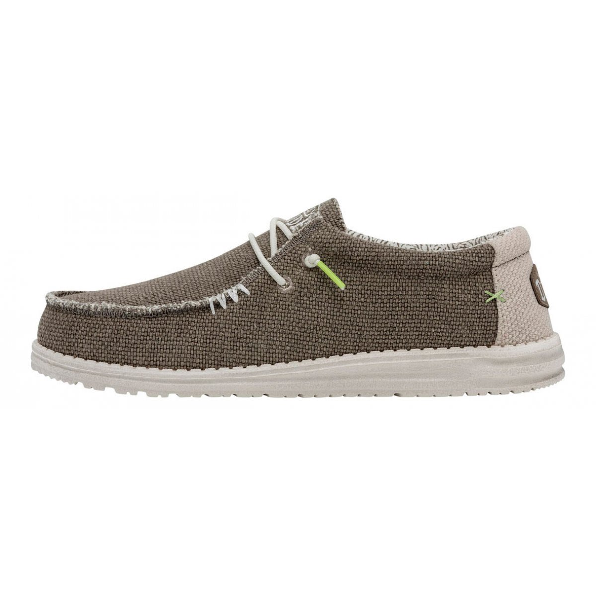HEY DUDE SCARPA Uomo | WALLY