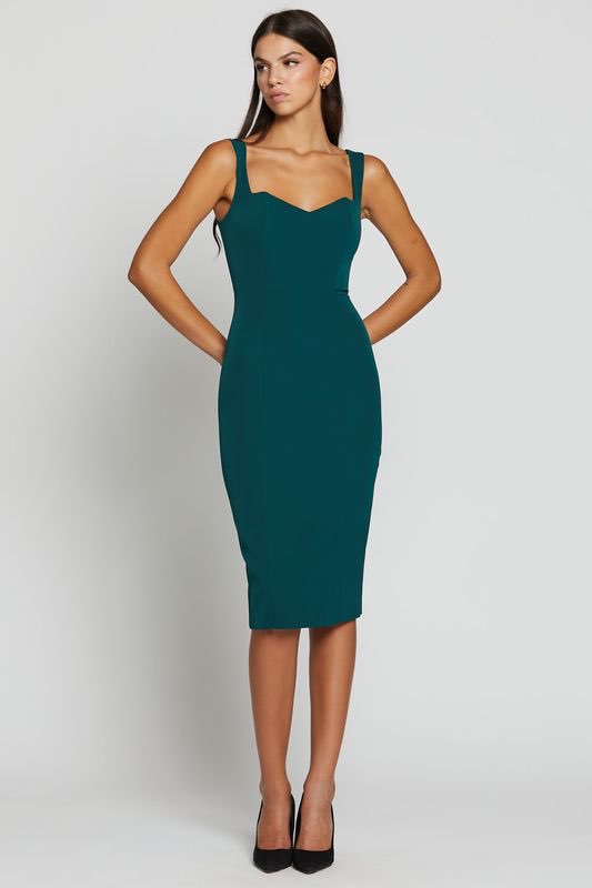 SILENCE LIMITED ABITO EV Donna | NP4045
