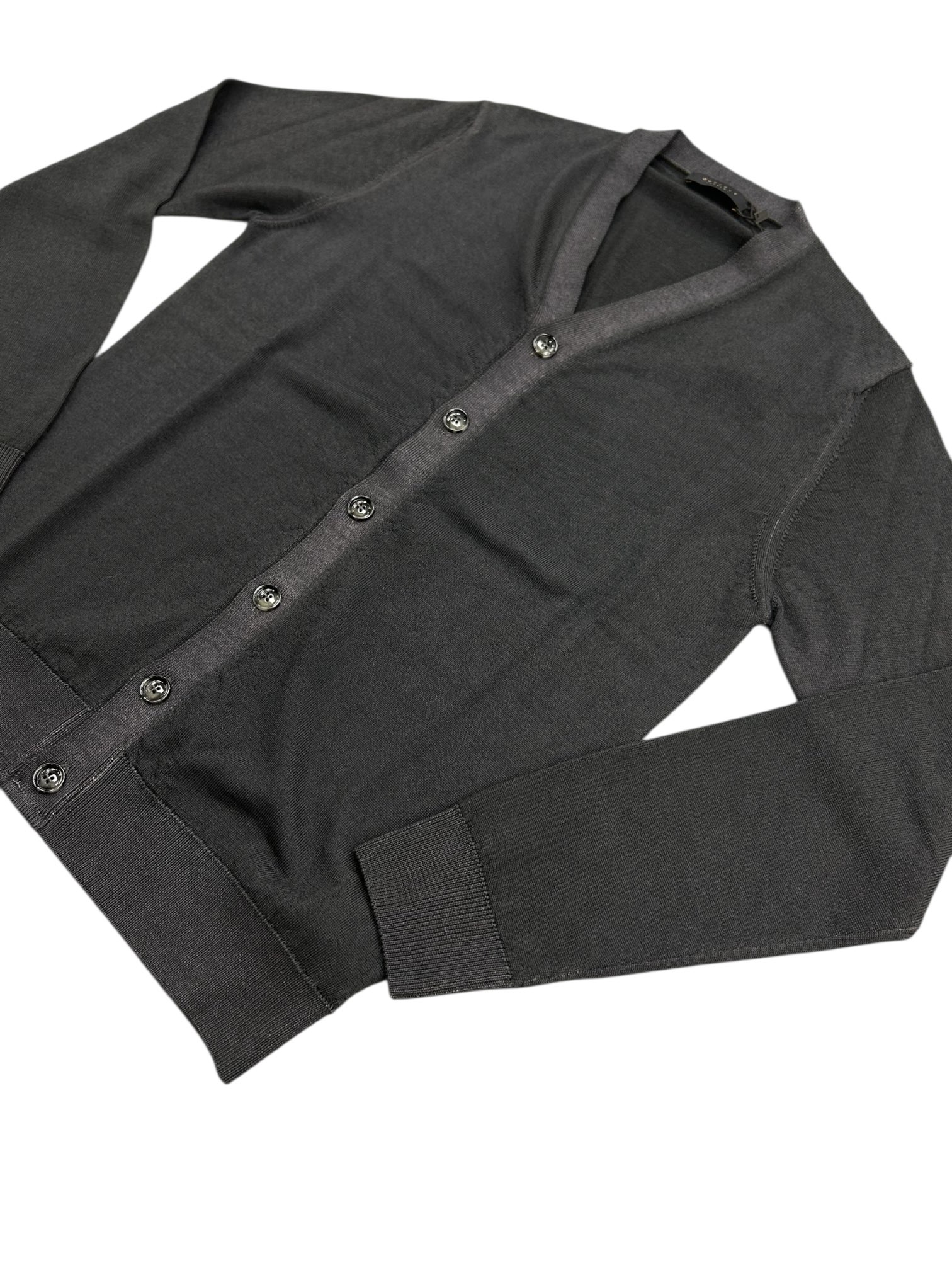 OUTFIT  OF1F2W5M011