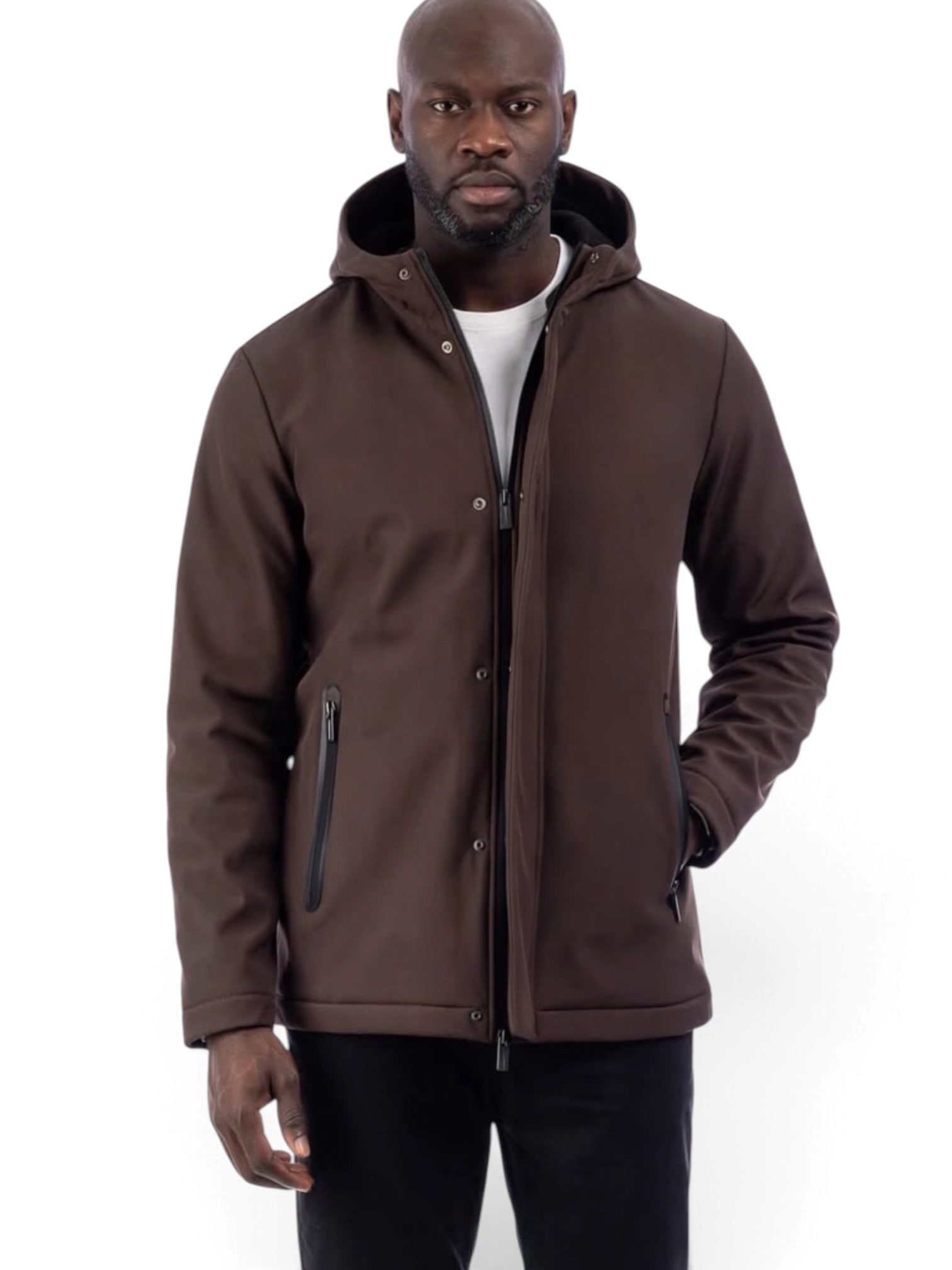 MARK UP GIUBBINO Uomo | MK9940016