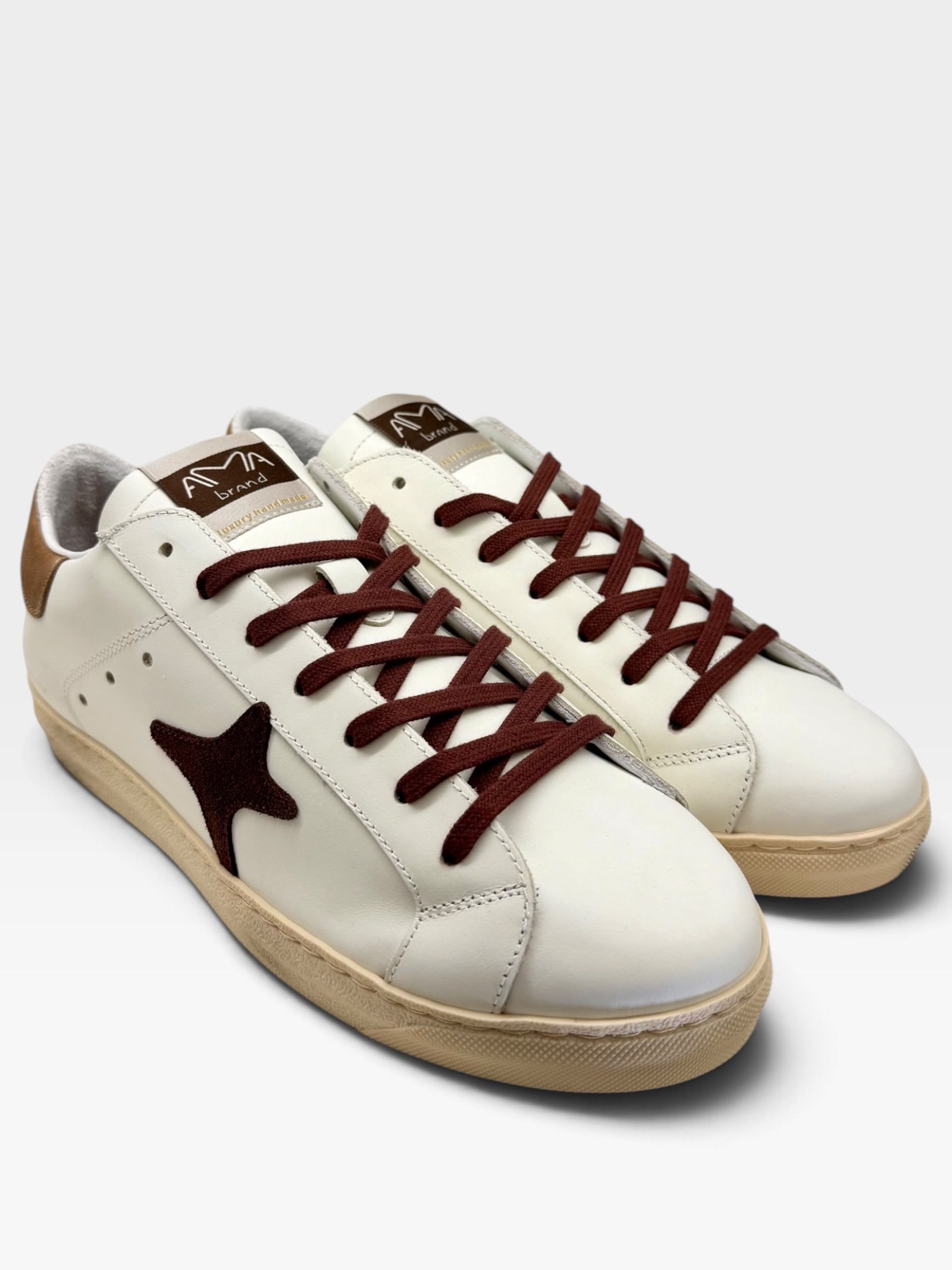 AMA brand SCARPA Uomo | SNK