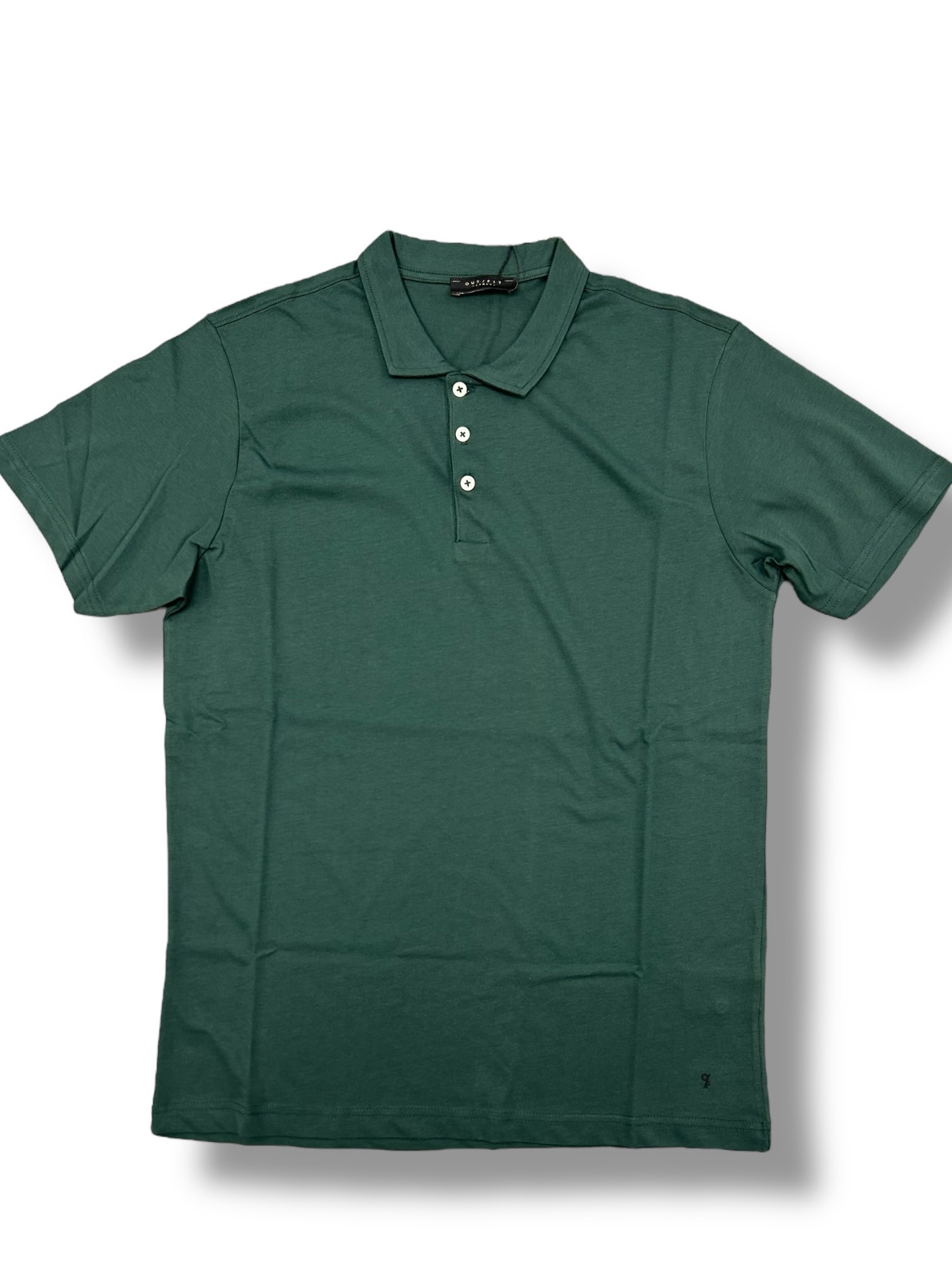 OUTFIT  S2S5CT00O003