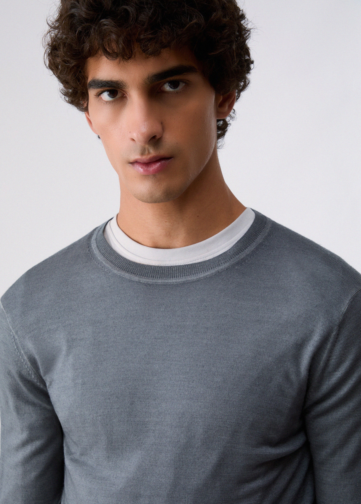 LIU JO UOMO QXX139MA21P