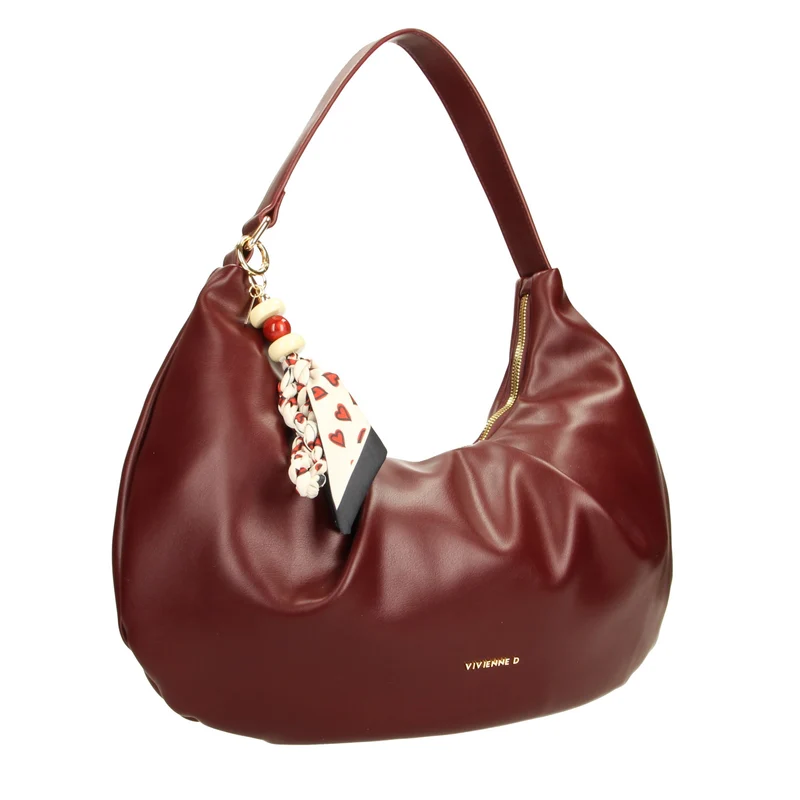 VIVIENNE D VBL002