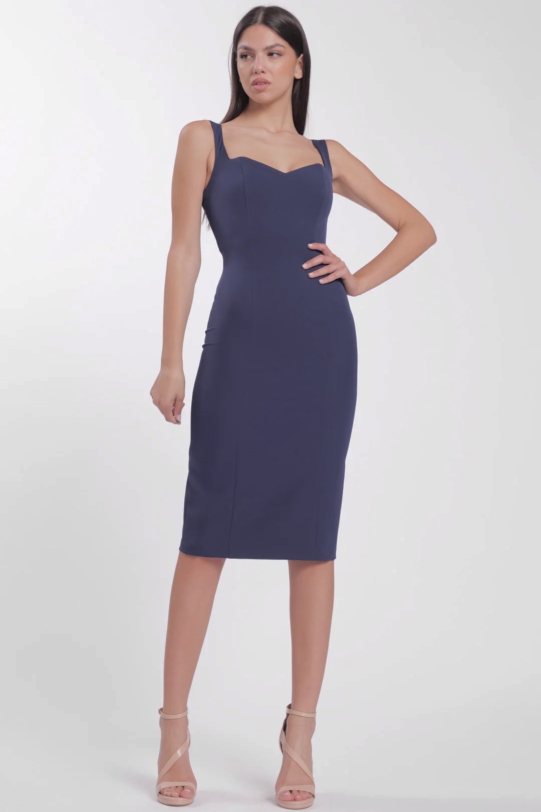 SILENCE LIMITED ABITO EV Donna | NP4045