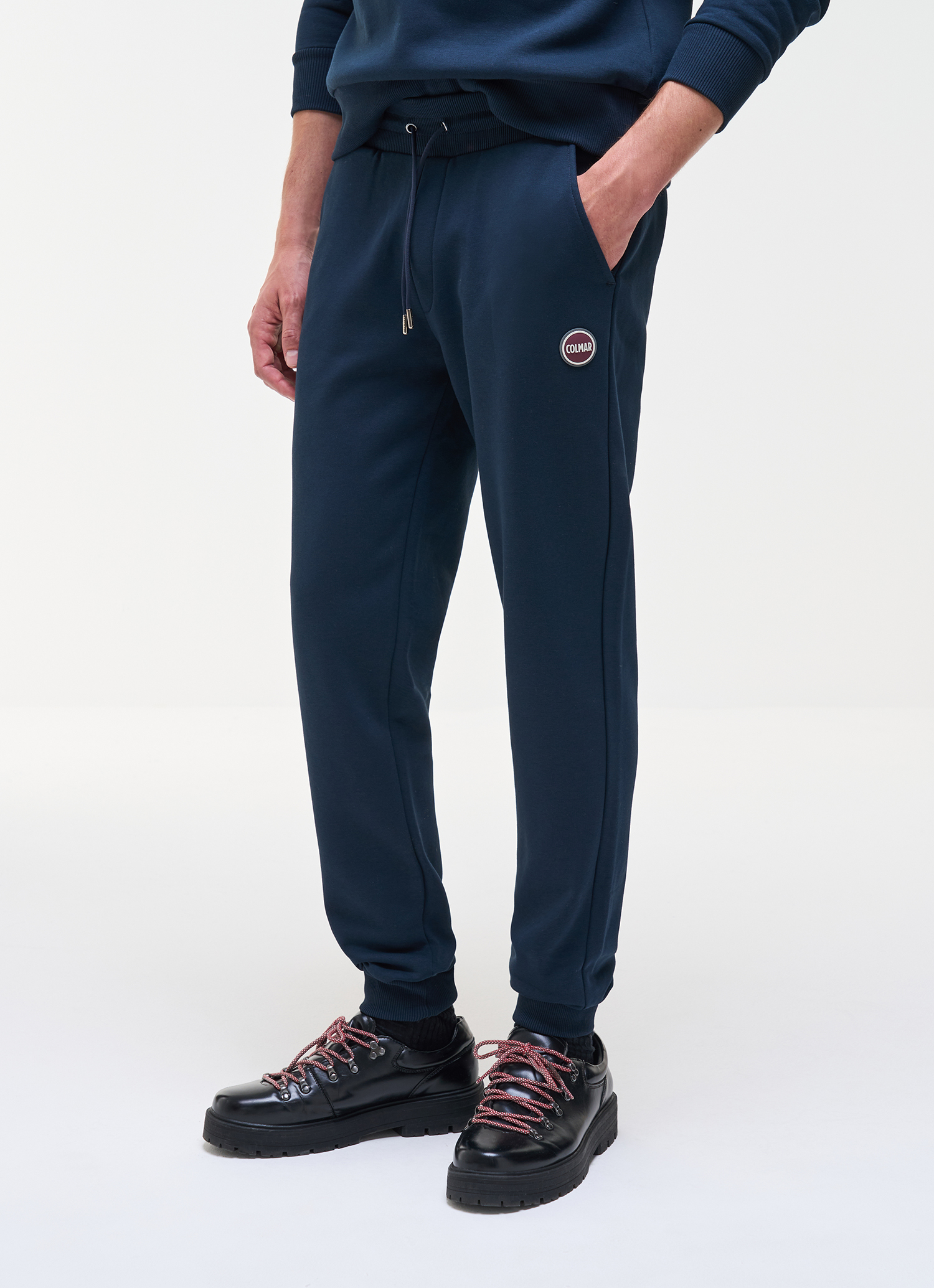 COLMAR ORIGINALS 620000051WX