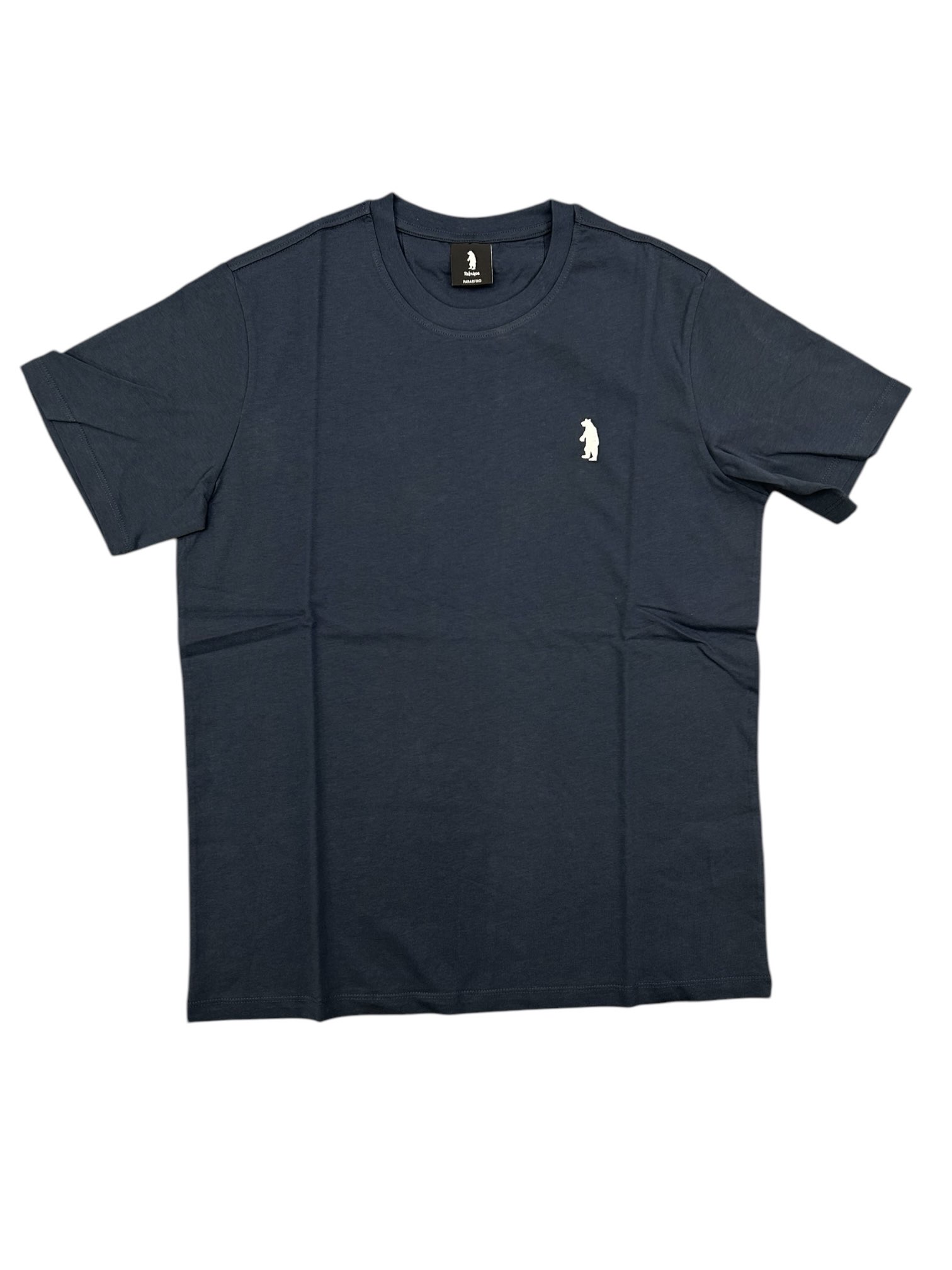 REFRIGUE 2816M00138