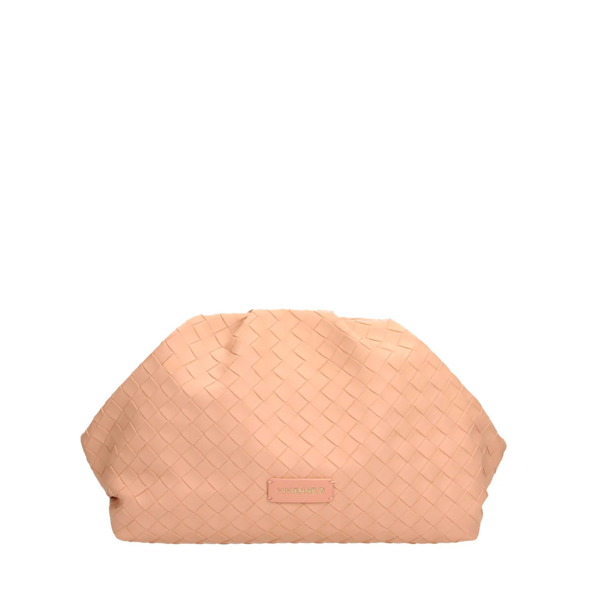 VIVIENNE D BORSA Donna | VTW234