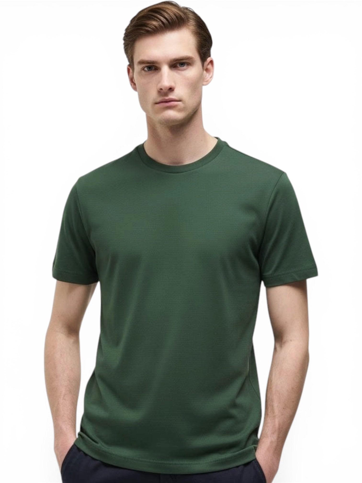 COLMAR ORIGINALS T-SHIRT Uomo | 75296SH