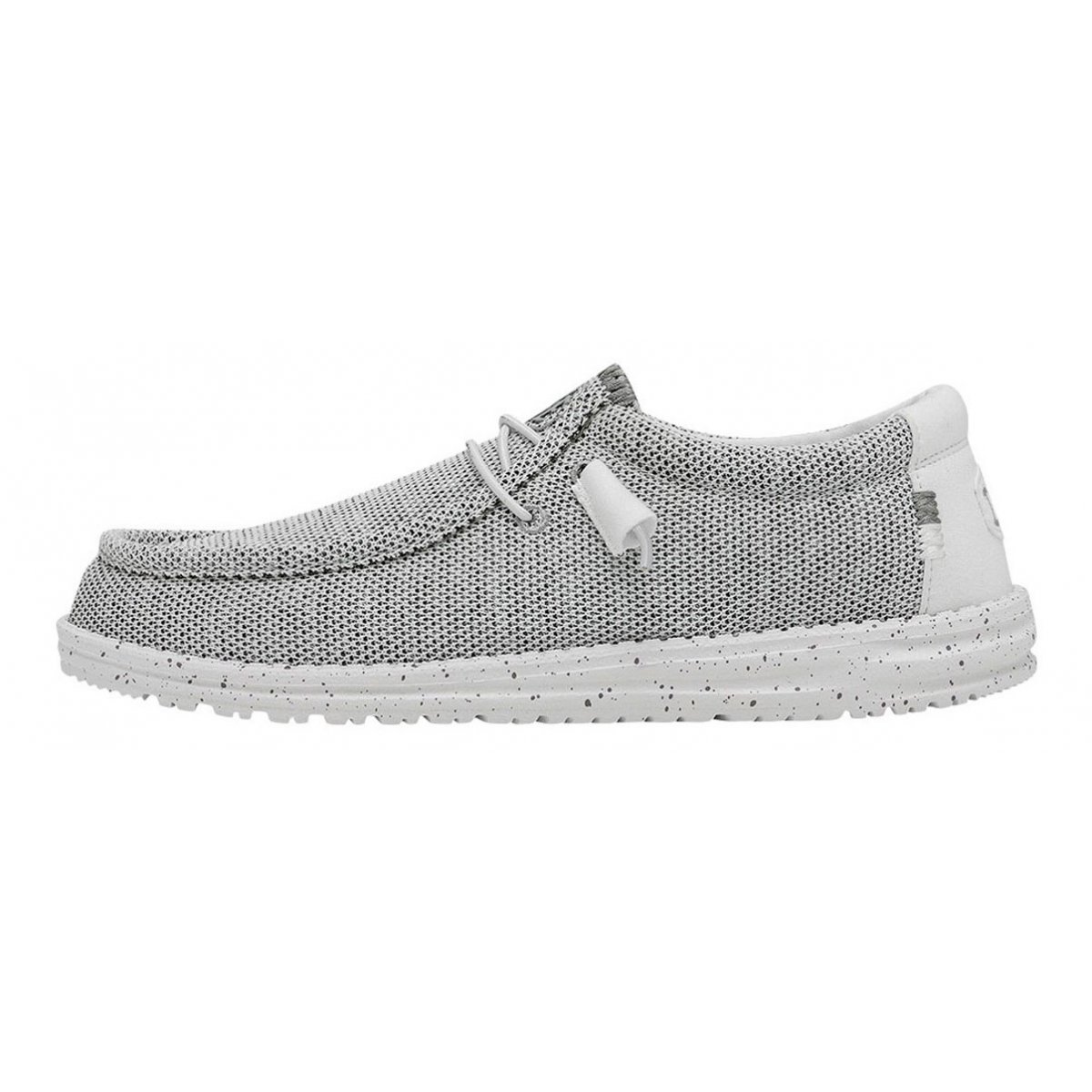 HEY DUDE SCARPA Uomo | WALLY