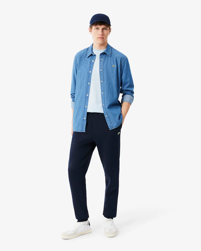 LACOSTE XH8869
